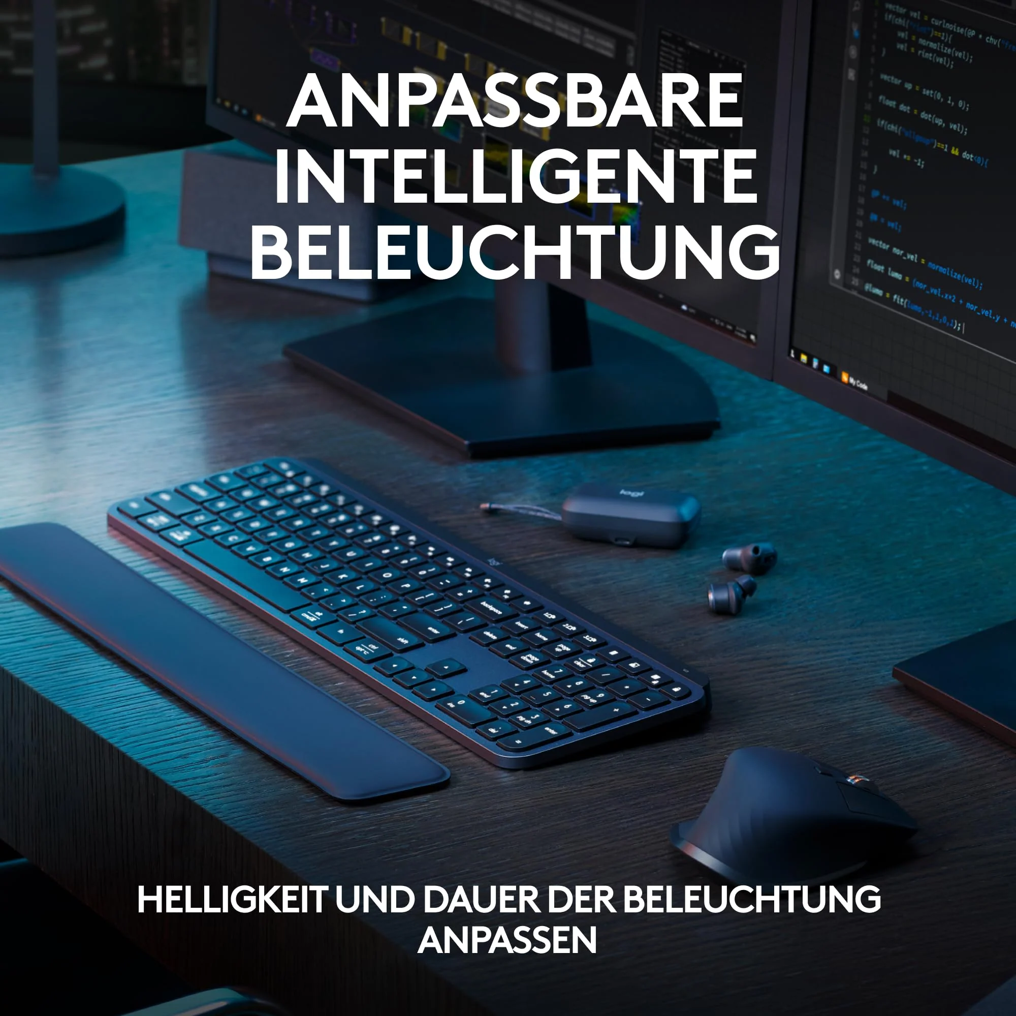 Vorschaubild 7