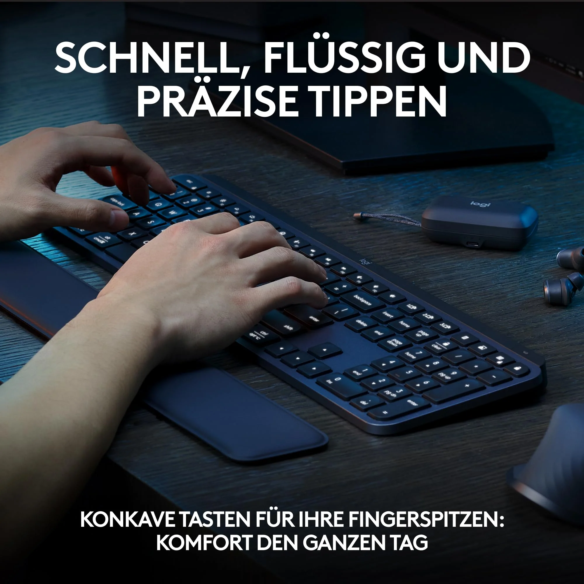 Vorschaubild 9