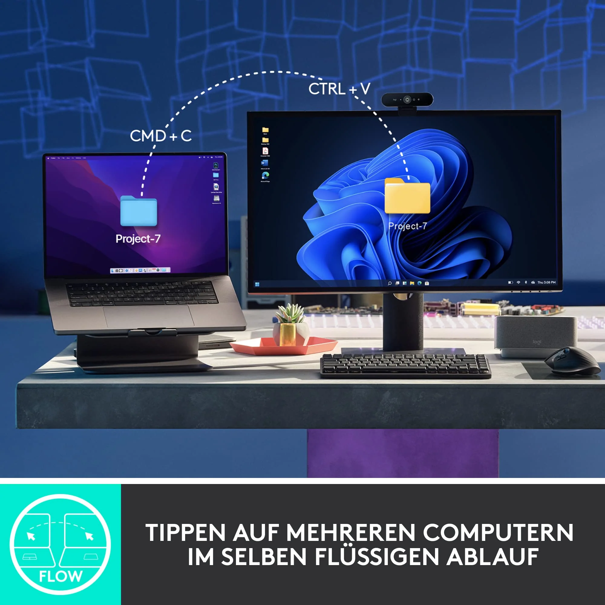 Vorschaubild 2