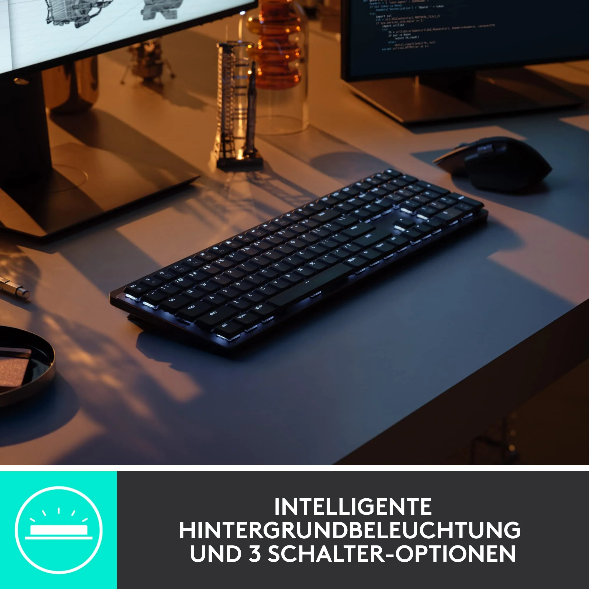 Vorschaubild 9