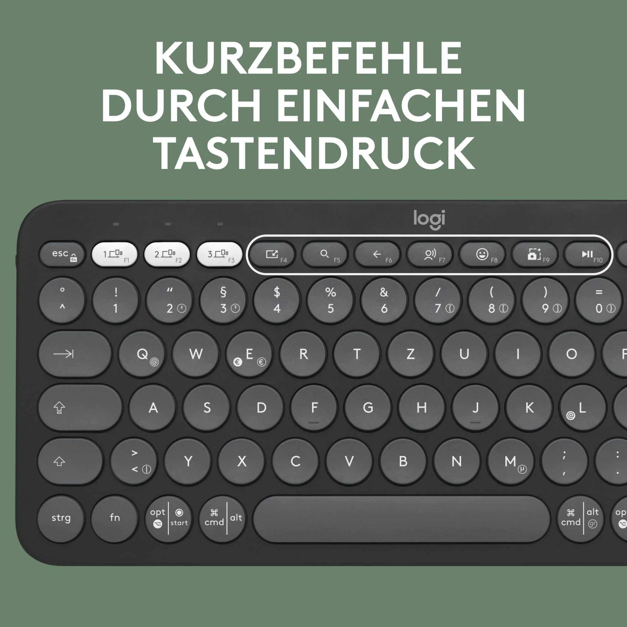 Vorschaubild 4