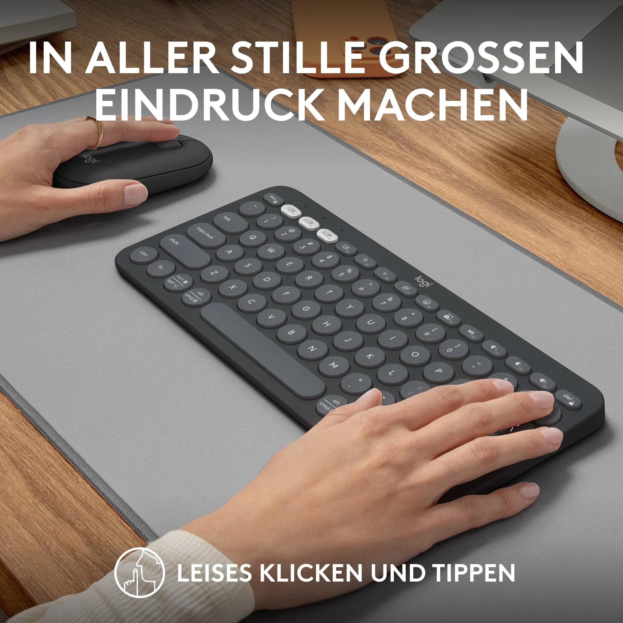 Vorschaubild 5