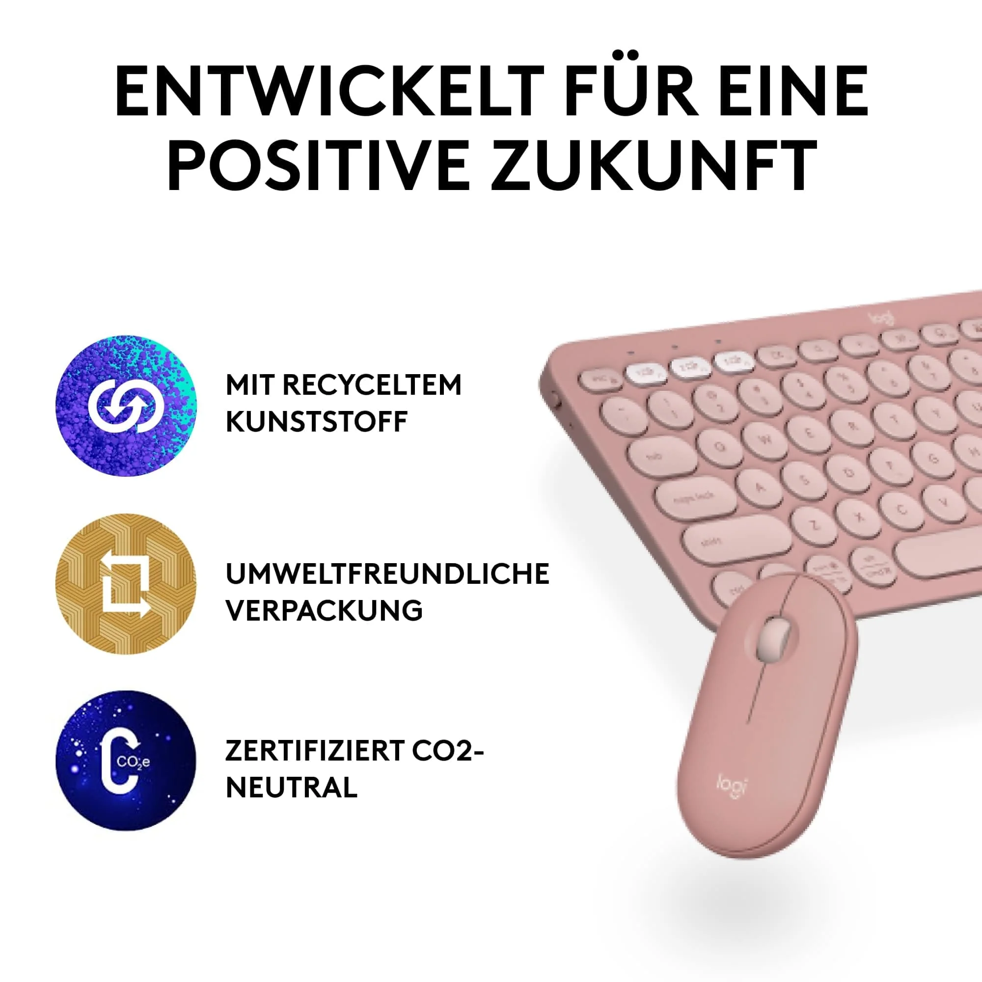 Vorschaubild 11