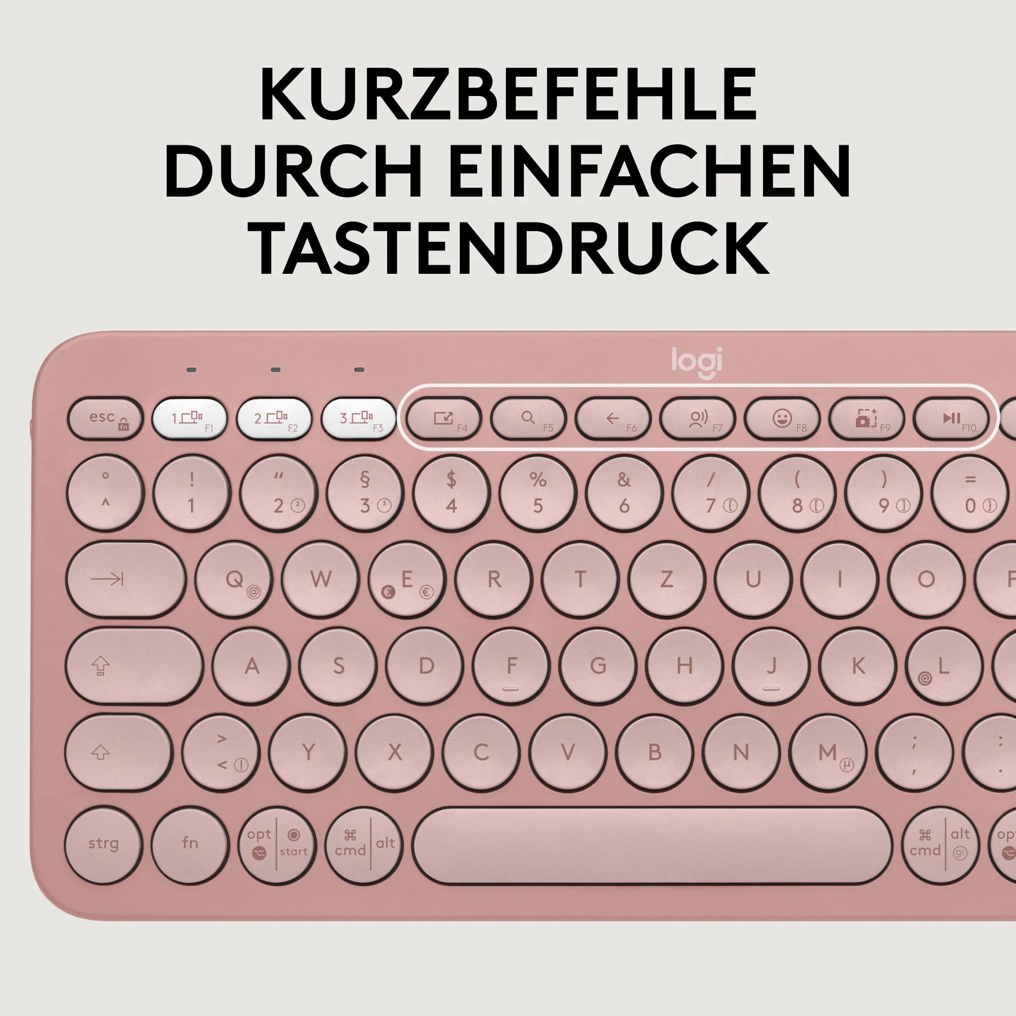 Vorschaubild 4