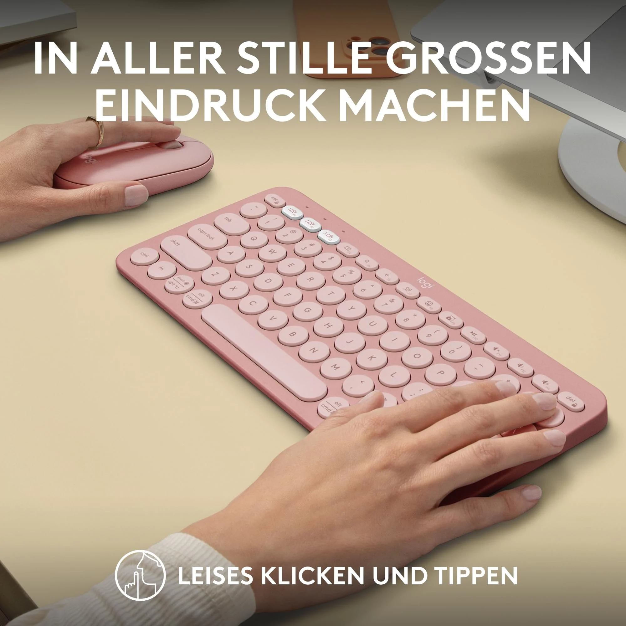 Vorschaubild 8