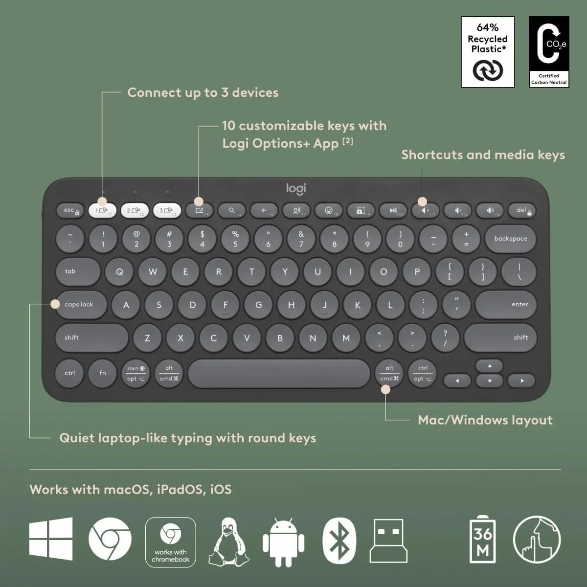 Vorschaubild 5