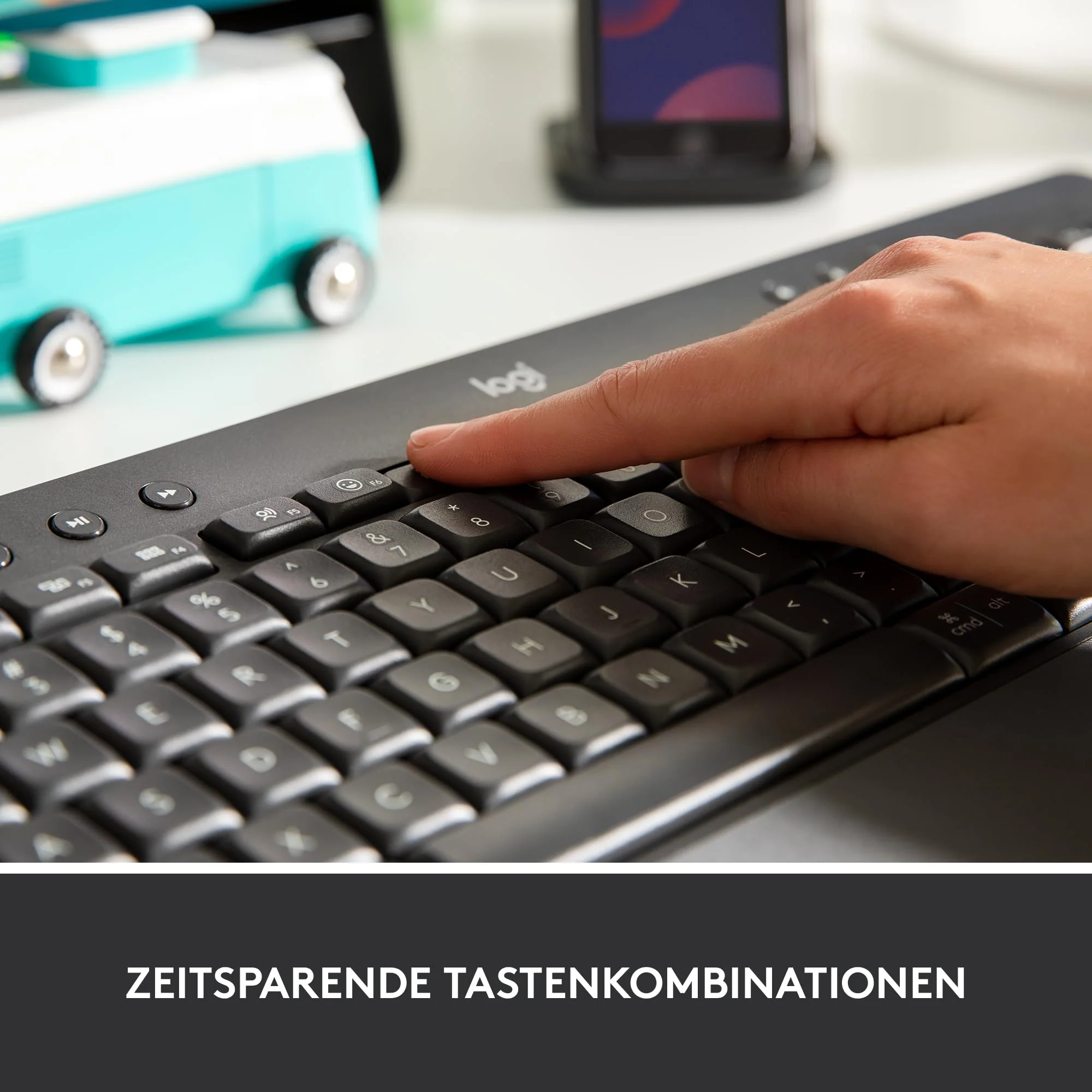 Vorschaubild 3
