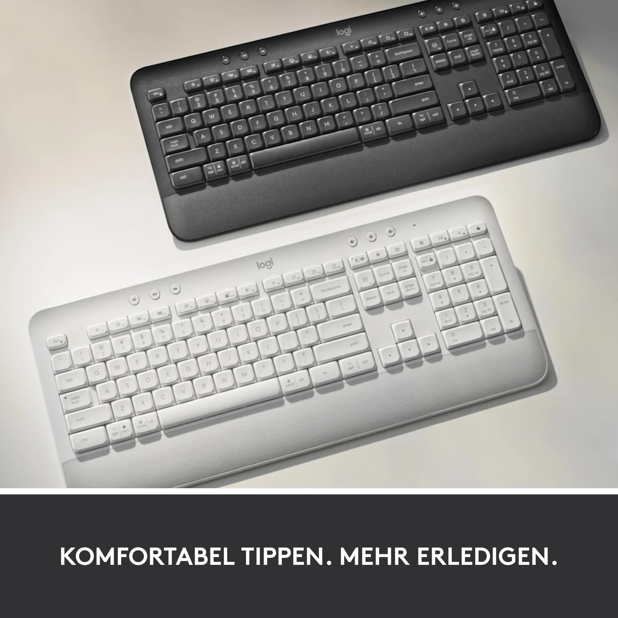 Vorschaubild 5