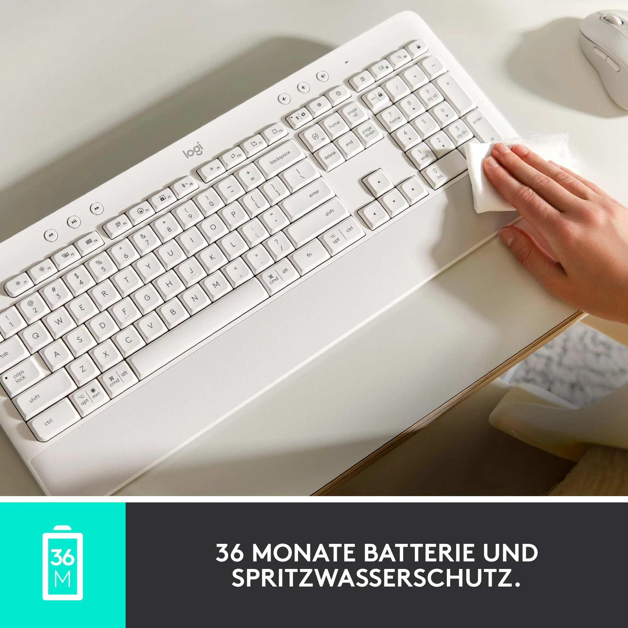 Vorschaubild 6