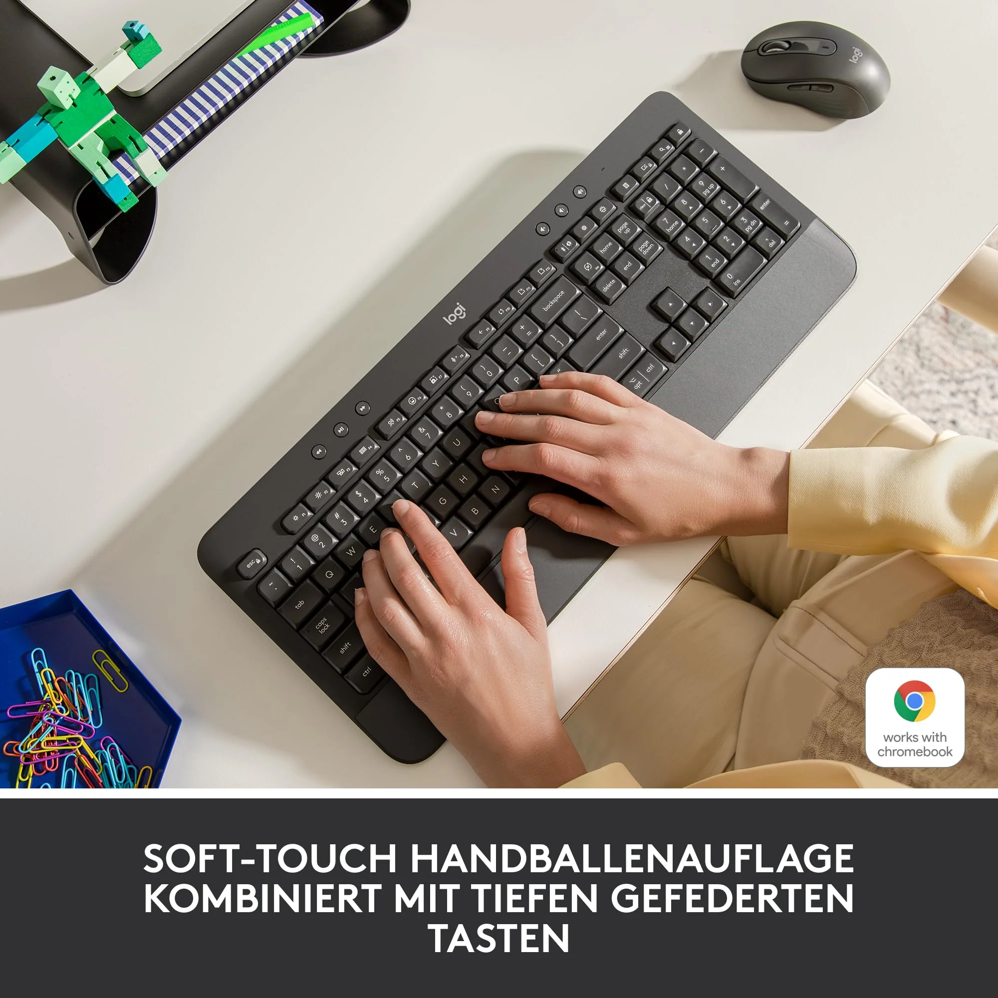 Vorschaubild 8