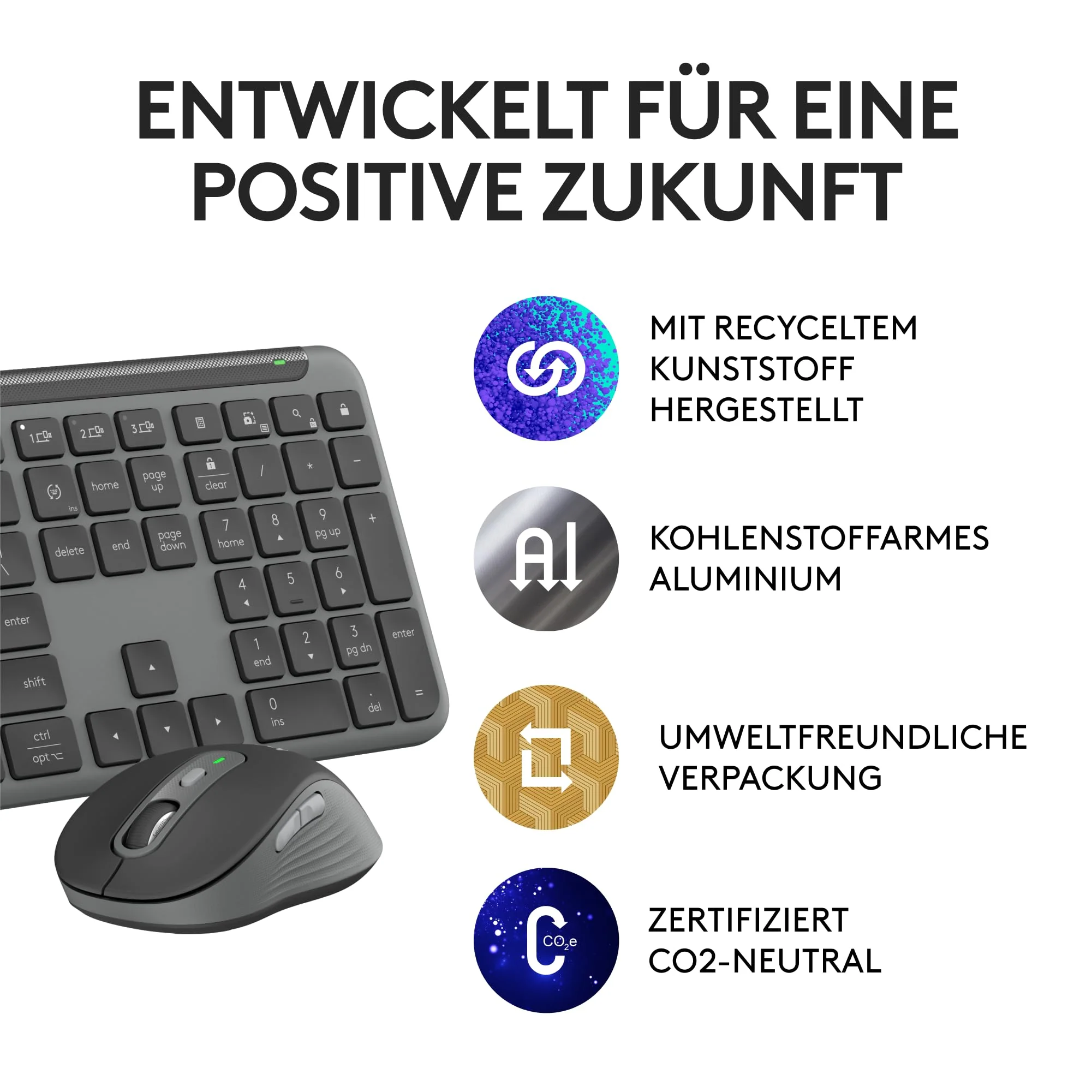 Vorschaubild 11