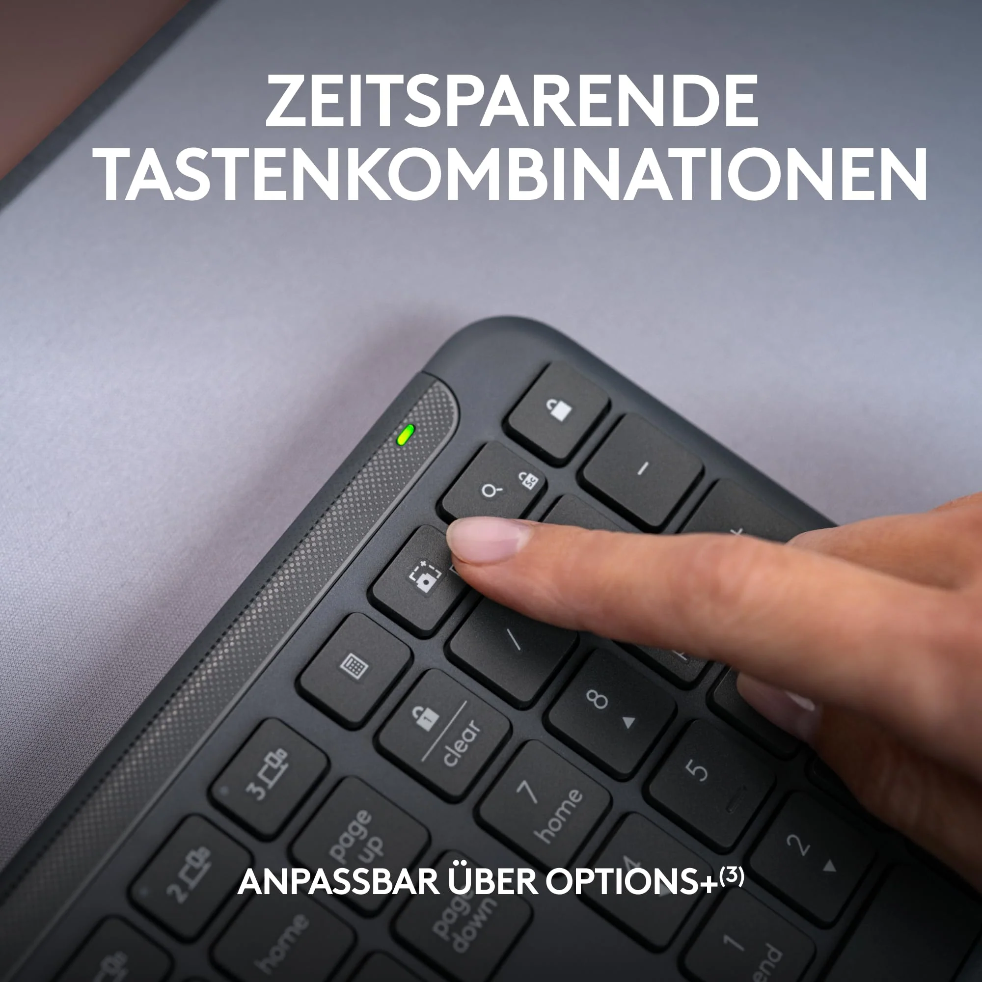 Vorschaubild 5