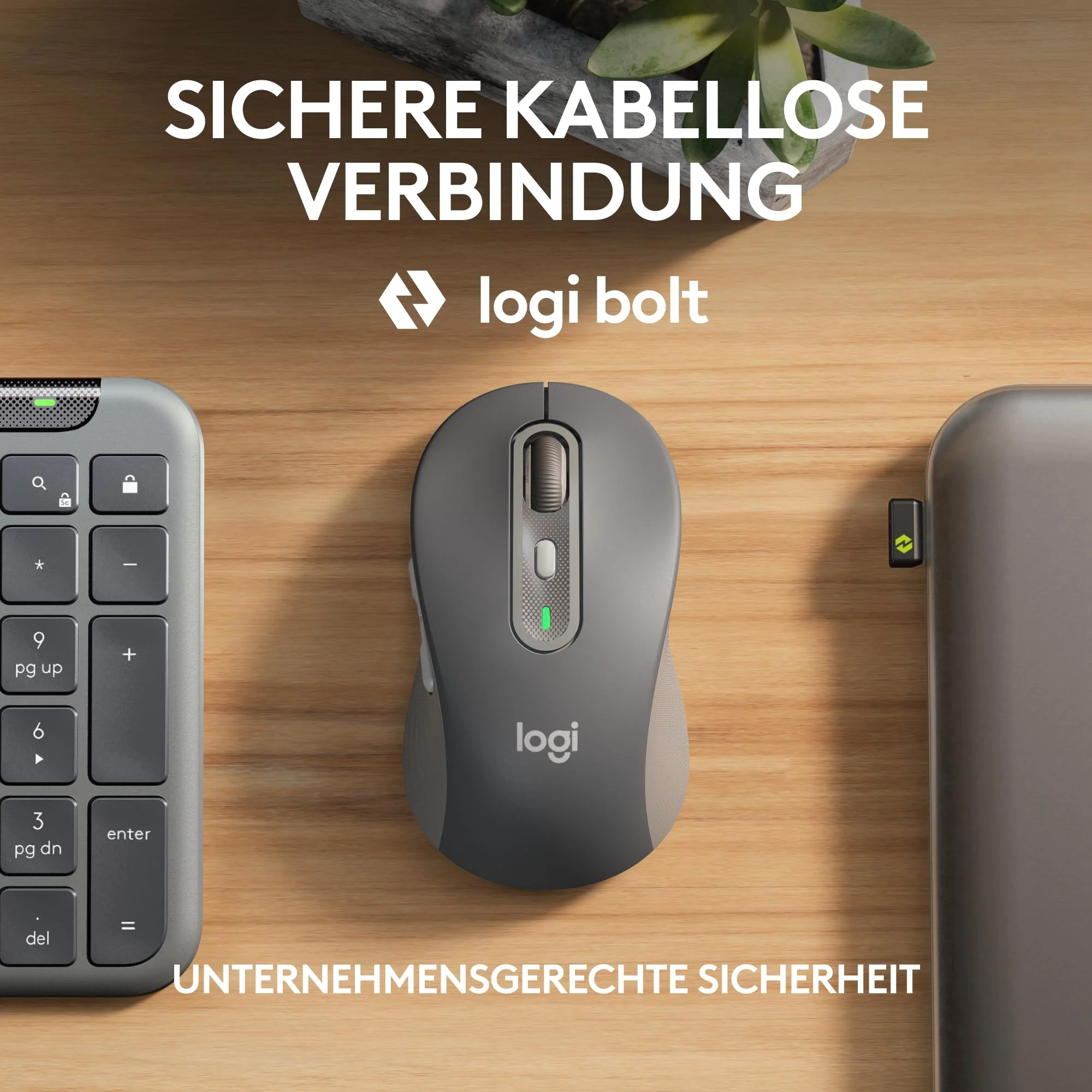 Vorschaubild 6
