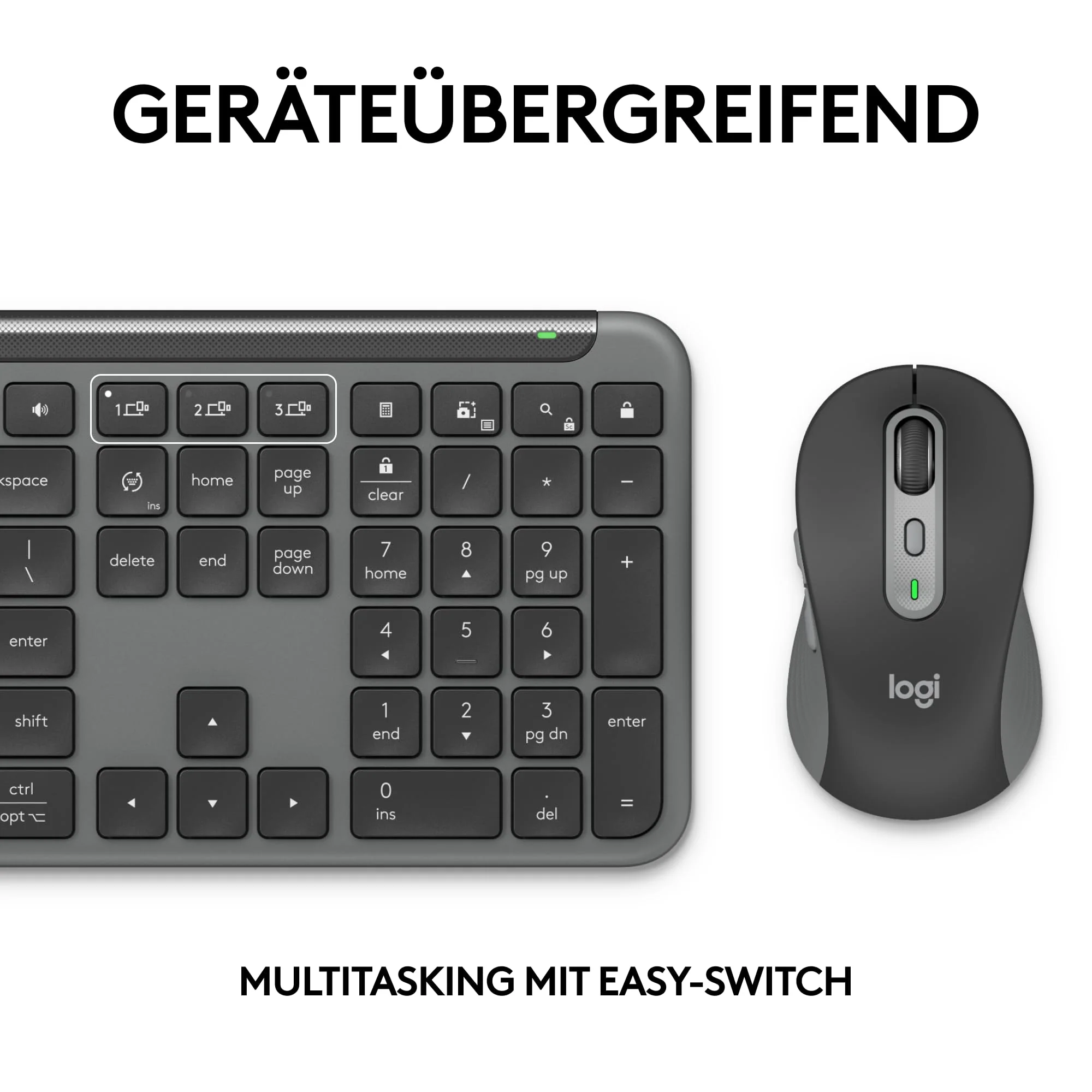 Vorschaubild 7
