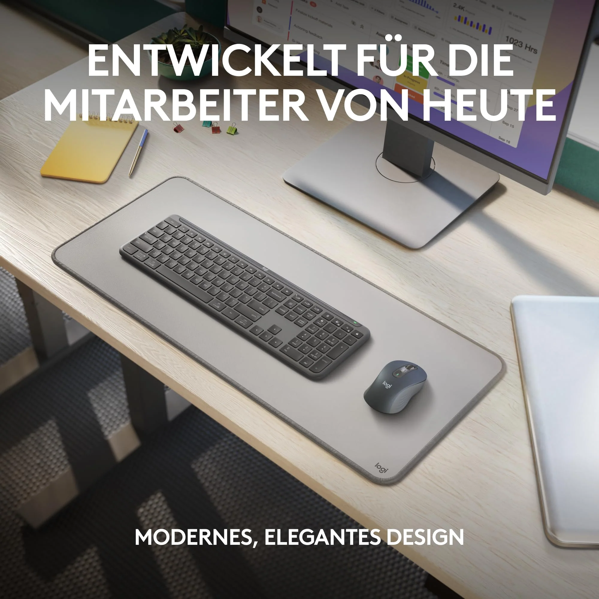Vorschaubild 8