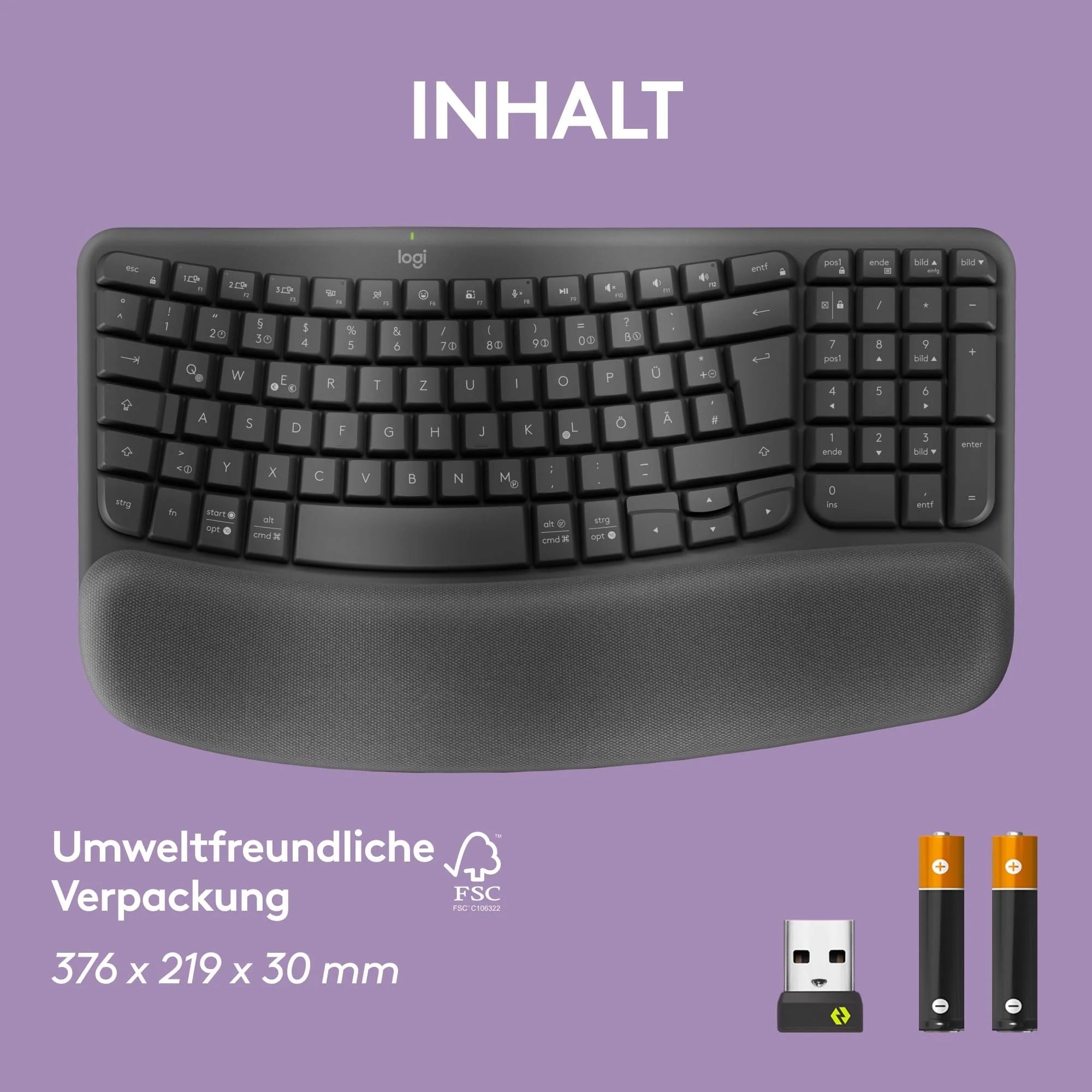 Vorschaubild 10