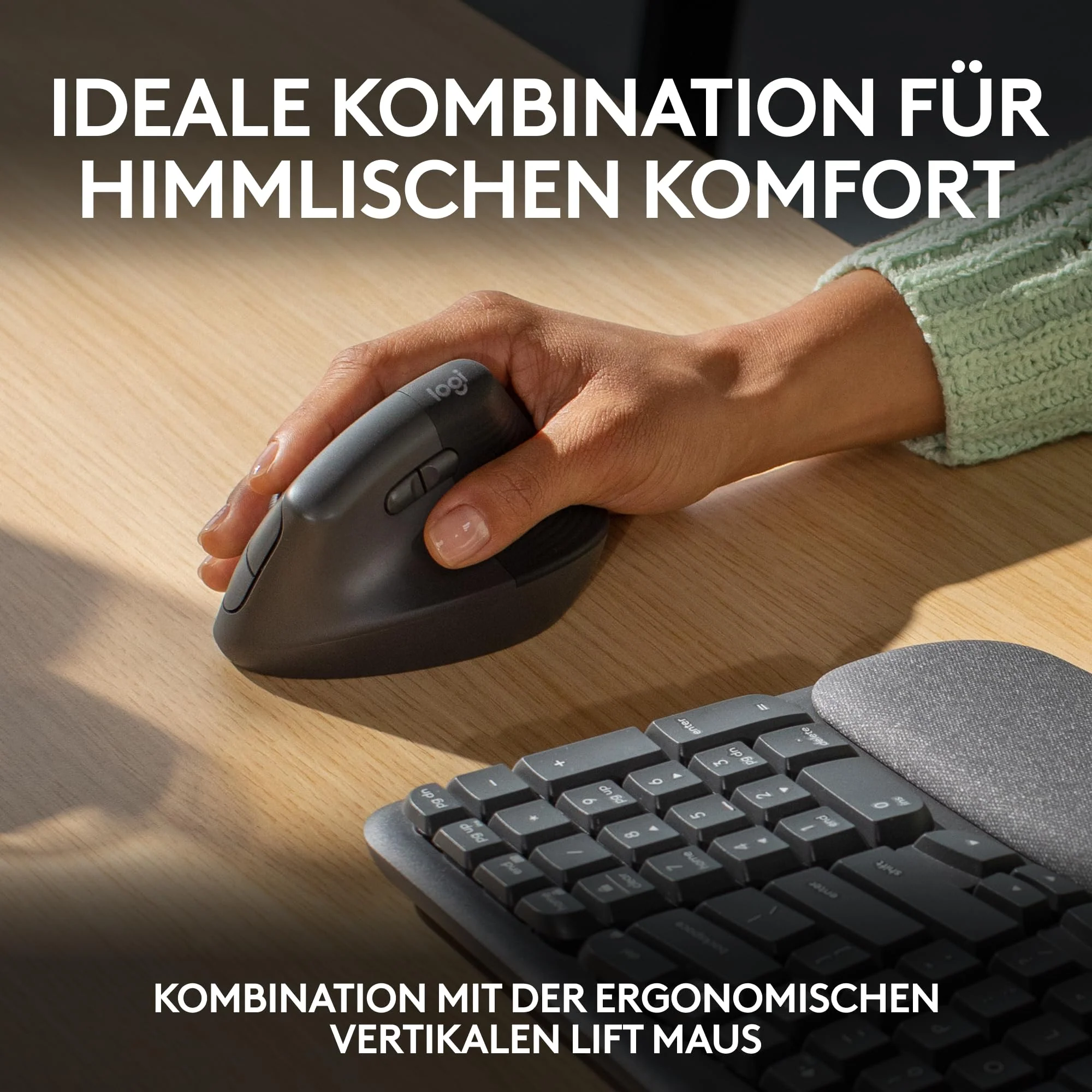 Vorschaubild 4