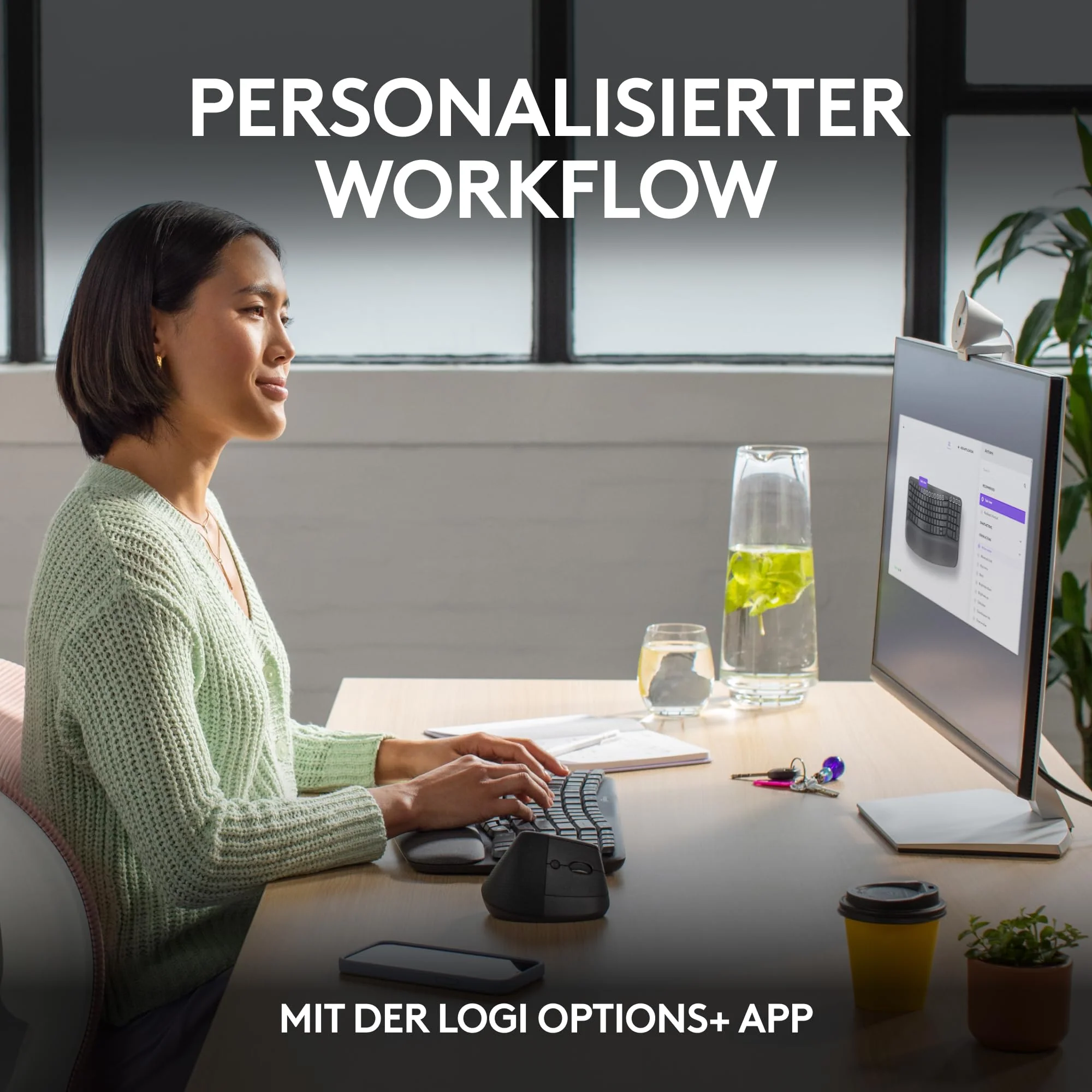 Vorschaubild 5