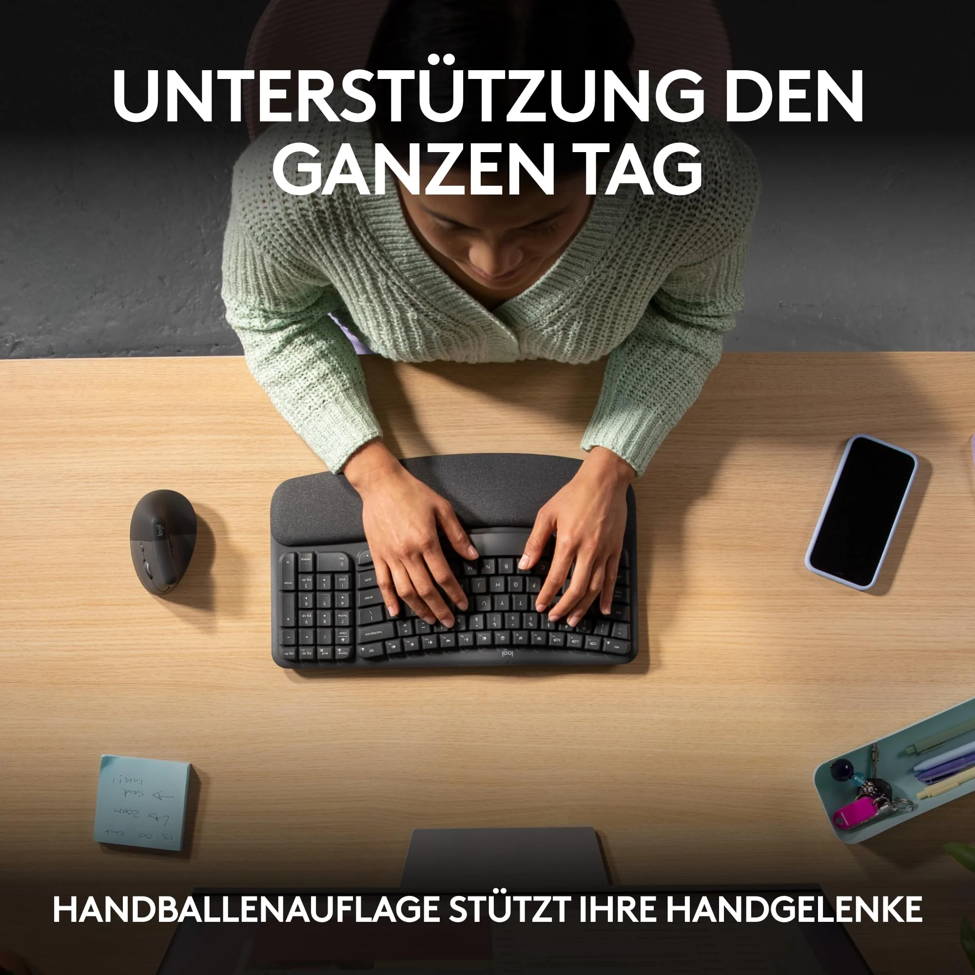 Vorschaubild 6