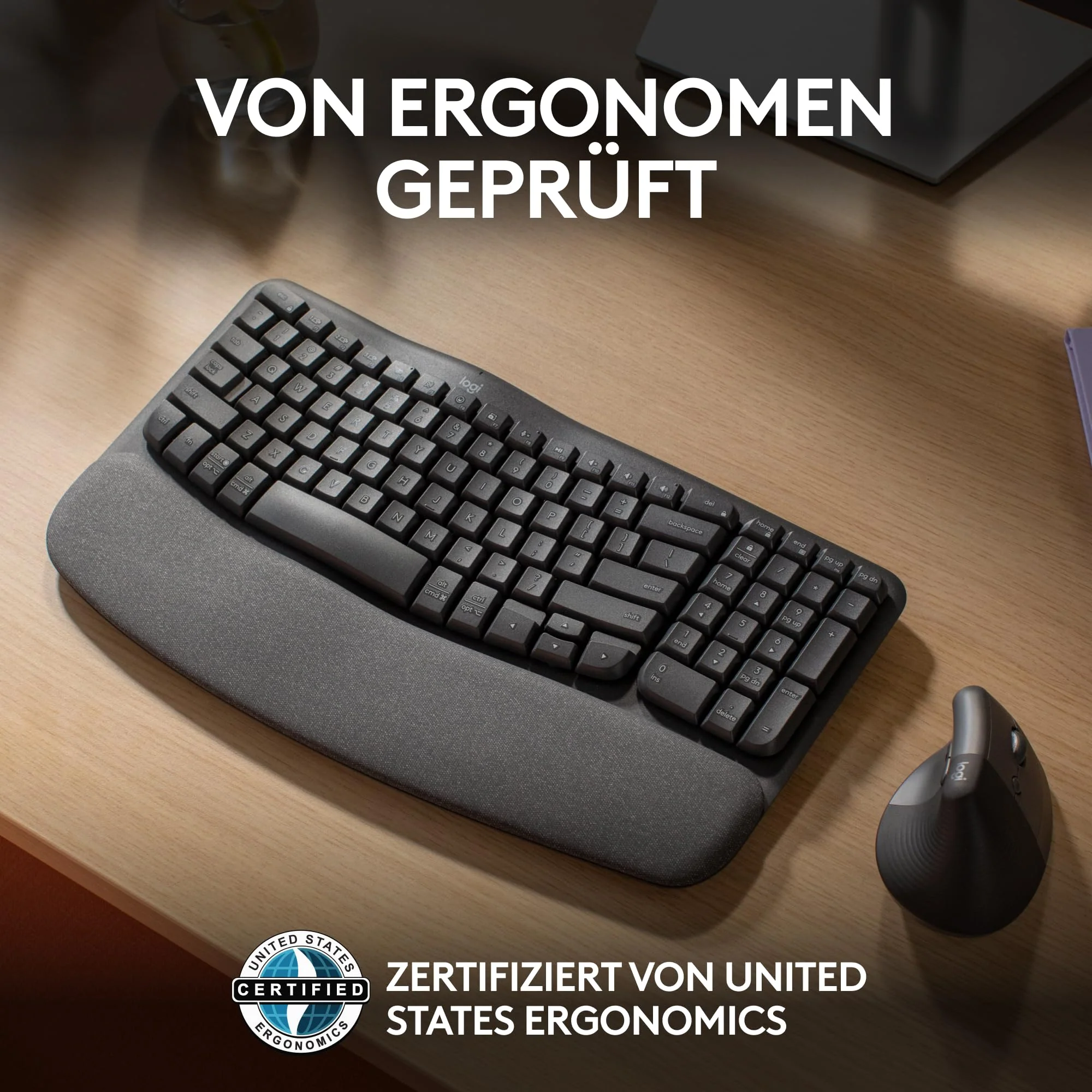 Vorschaubild 7