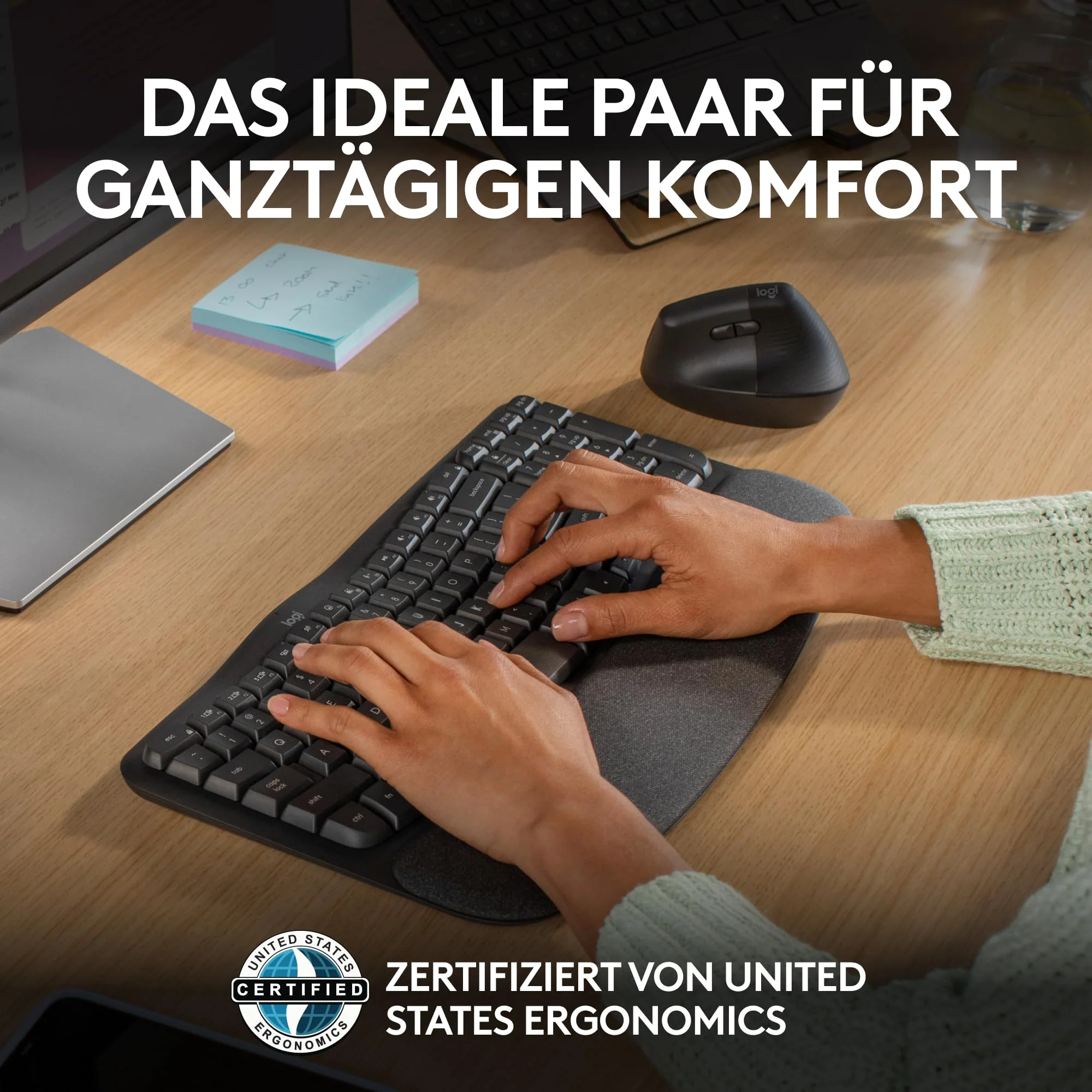 Vorschaubild 9