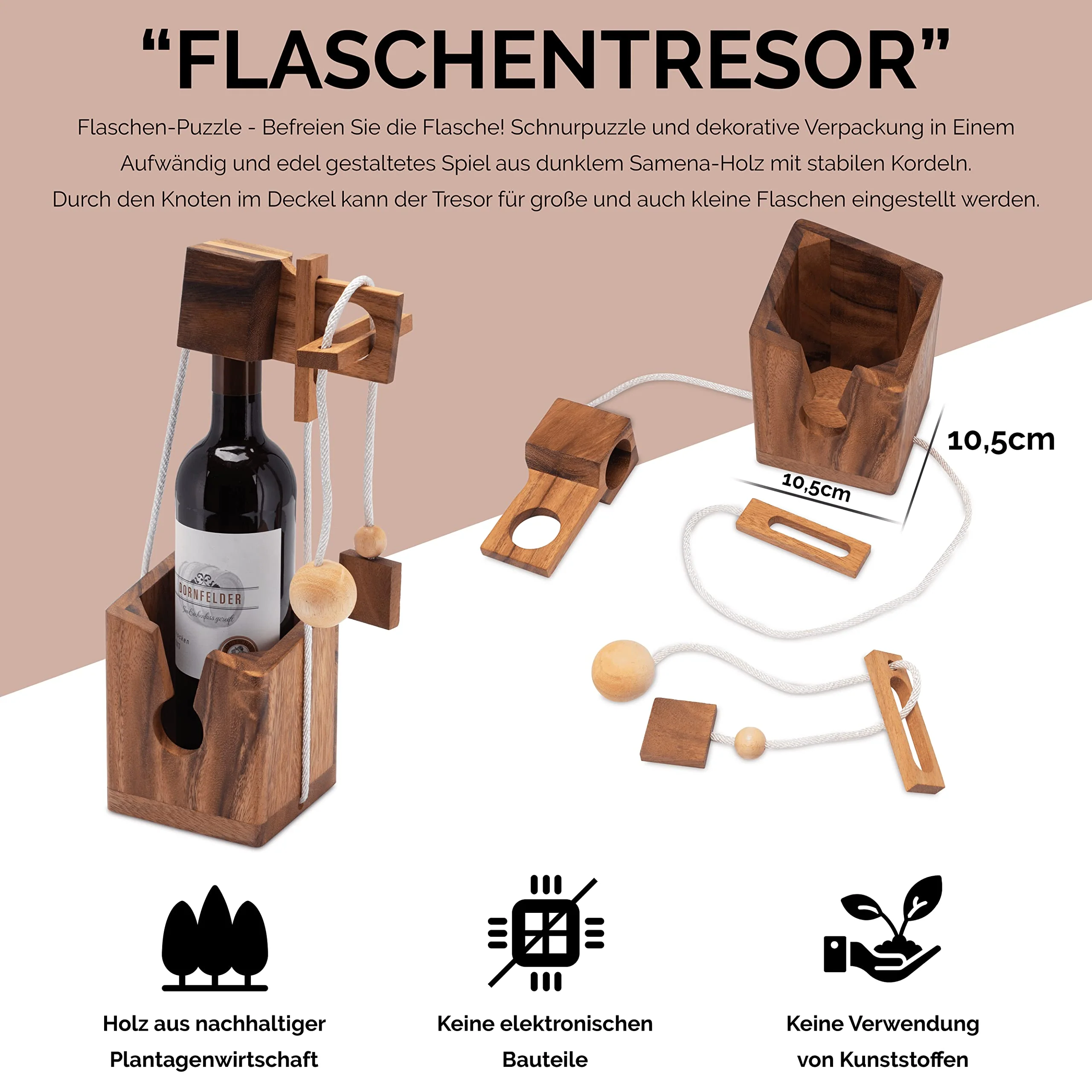Vorschaubild 9
