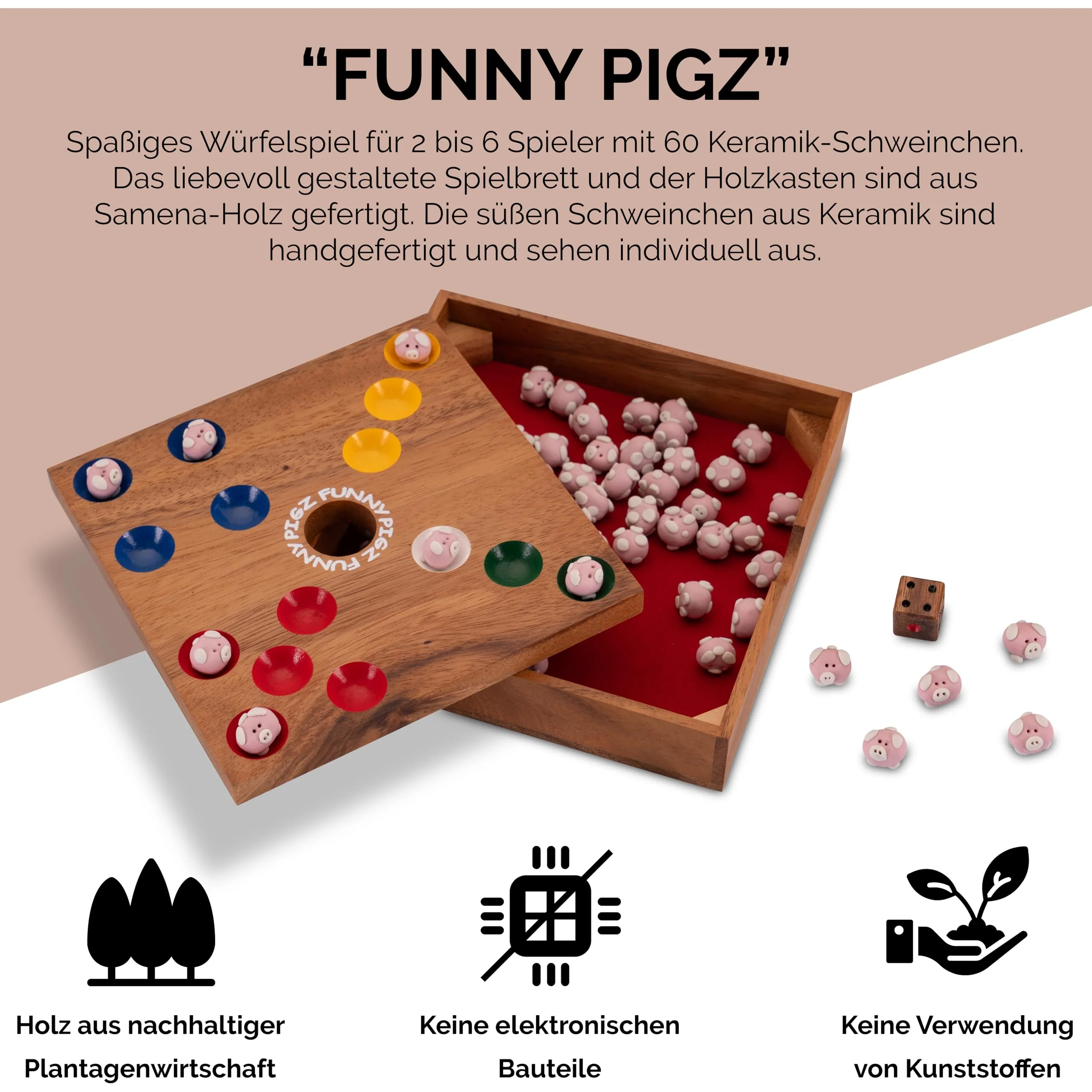 Vorschaubild 4