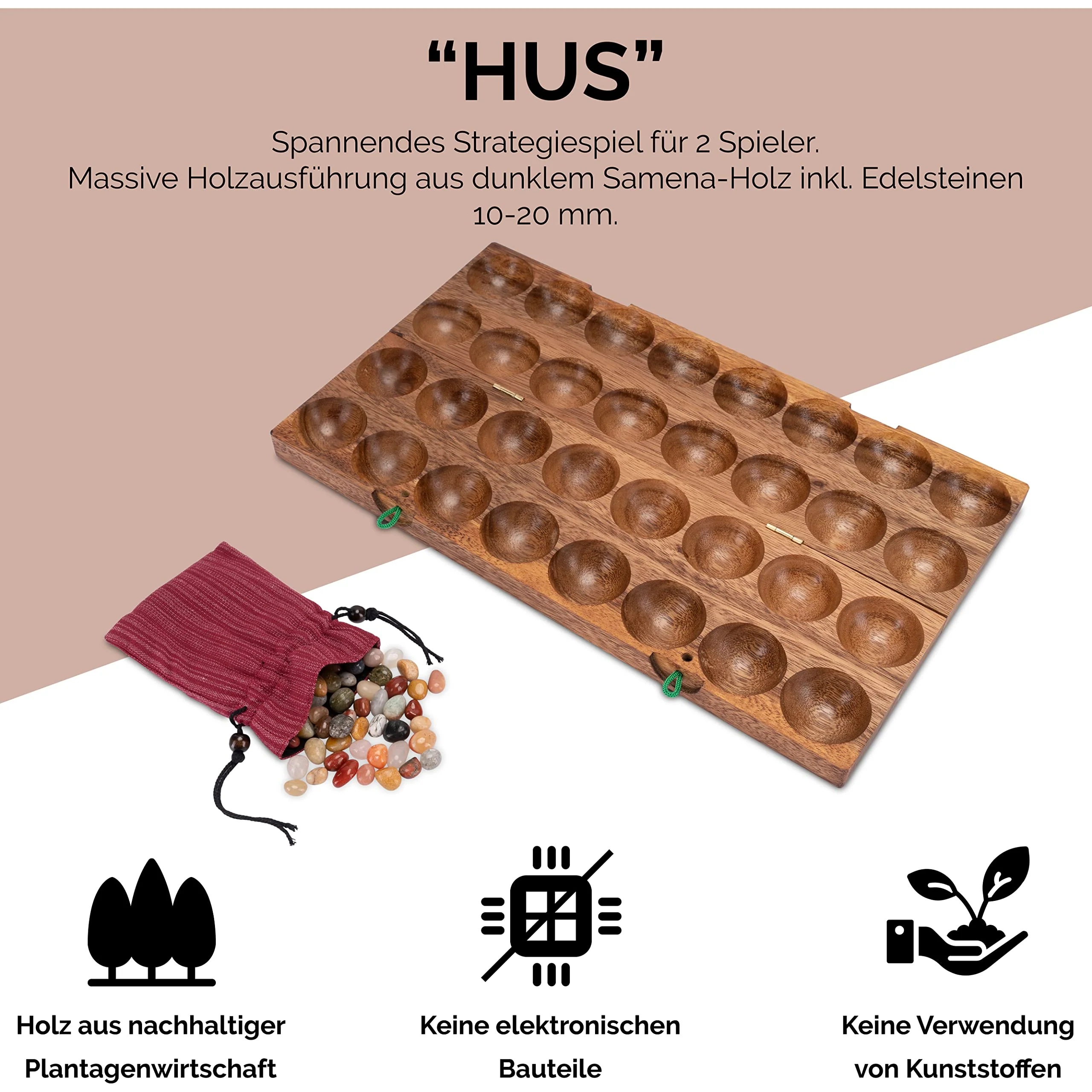 Vorschaubild 6