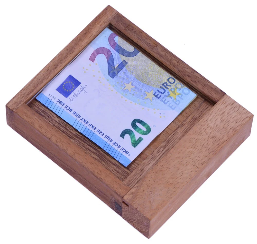 Vorschaubild 5