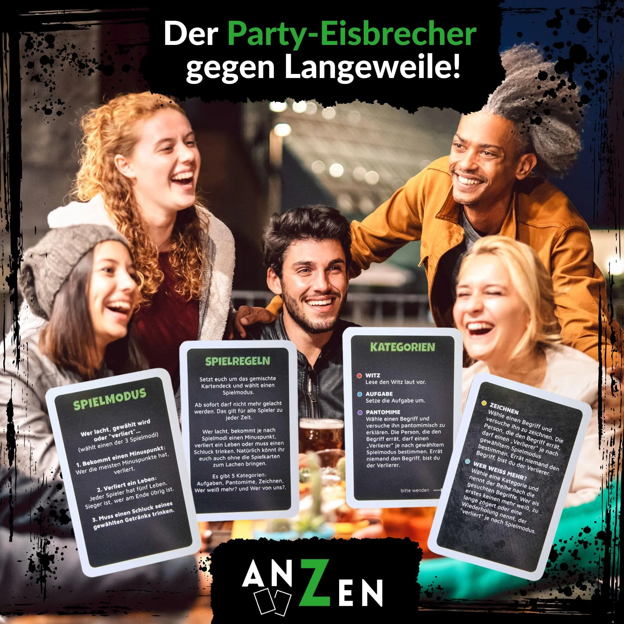 Vorschaubild 3