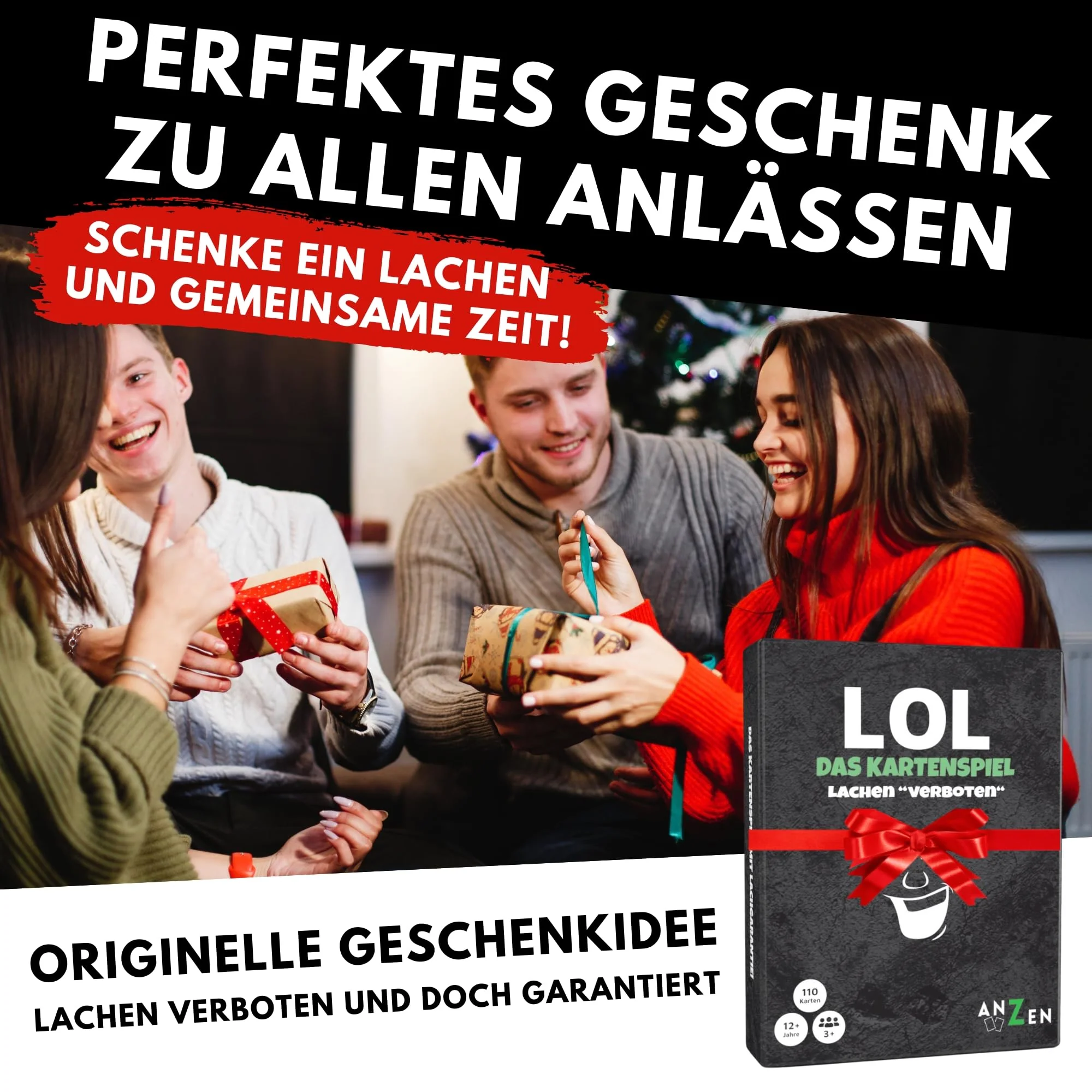 Vorschaubild 4
