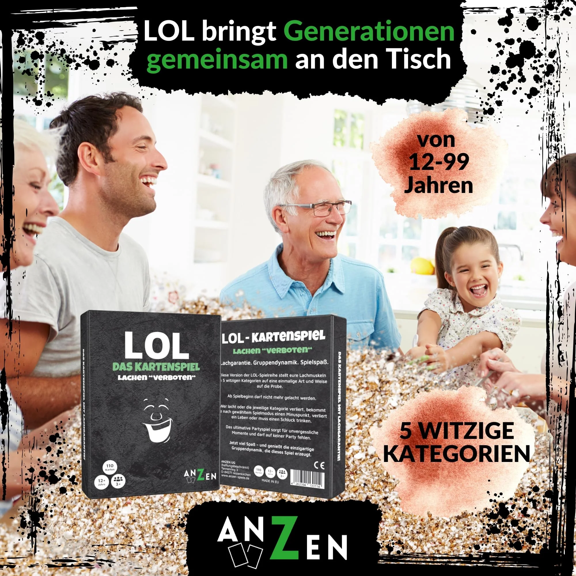 Vorschaubild 5