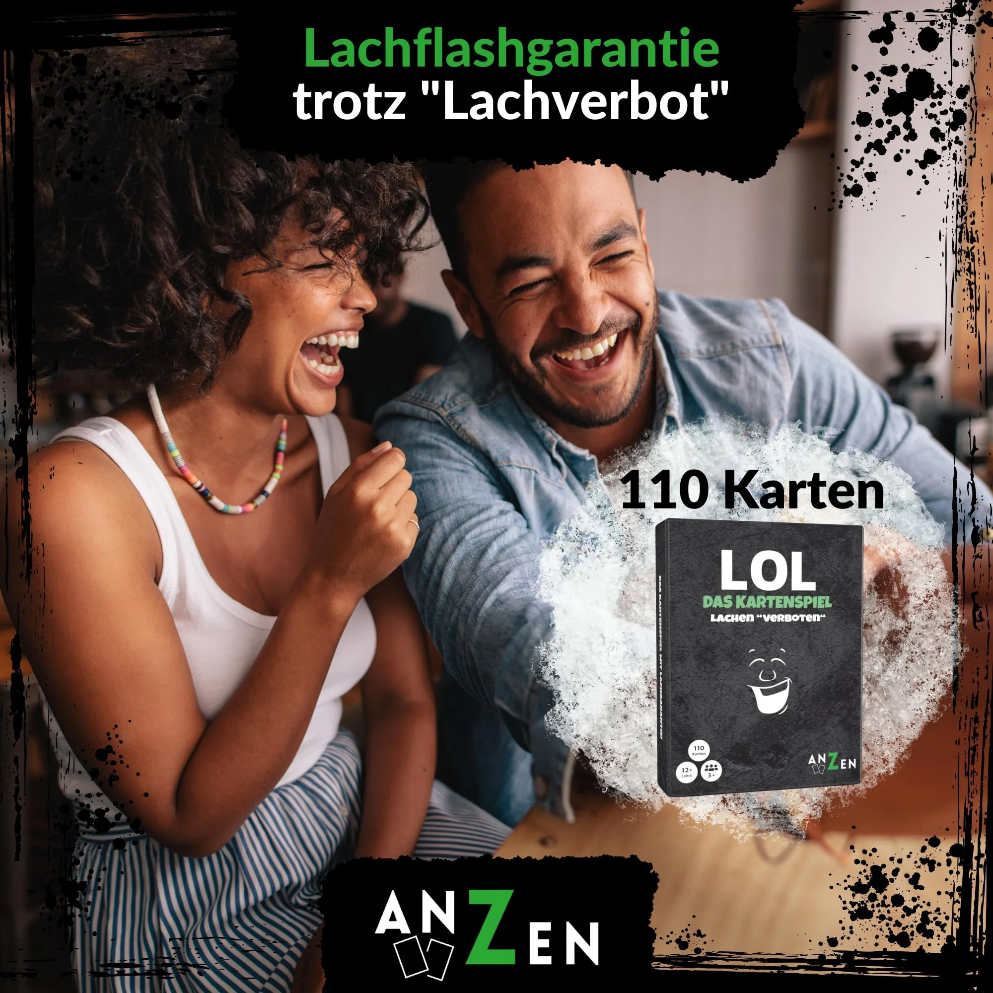 Vorschaubild 6