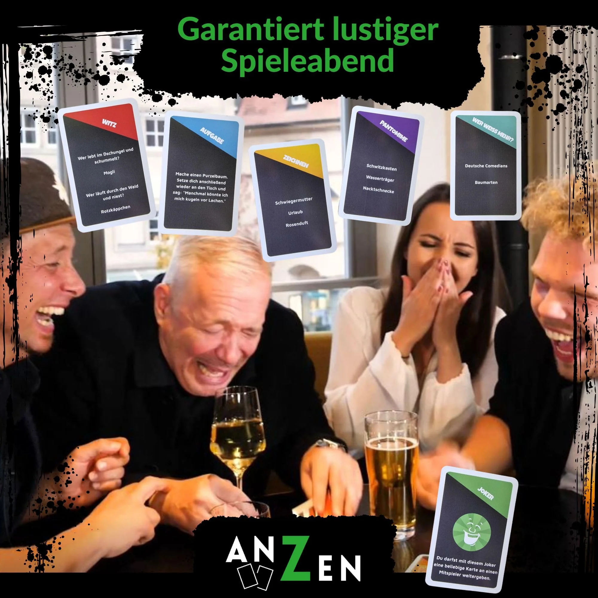 Vorschaubild 7