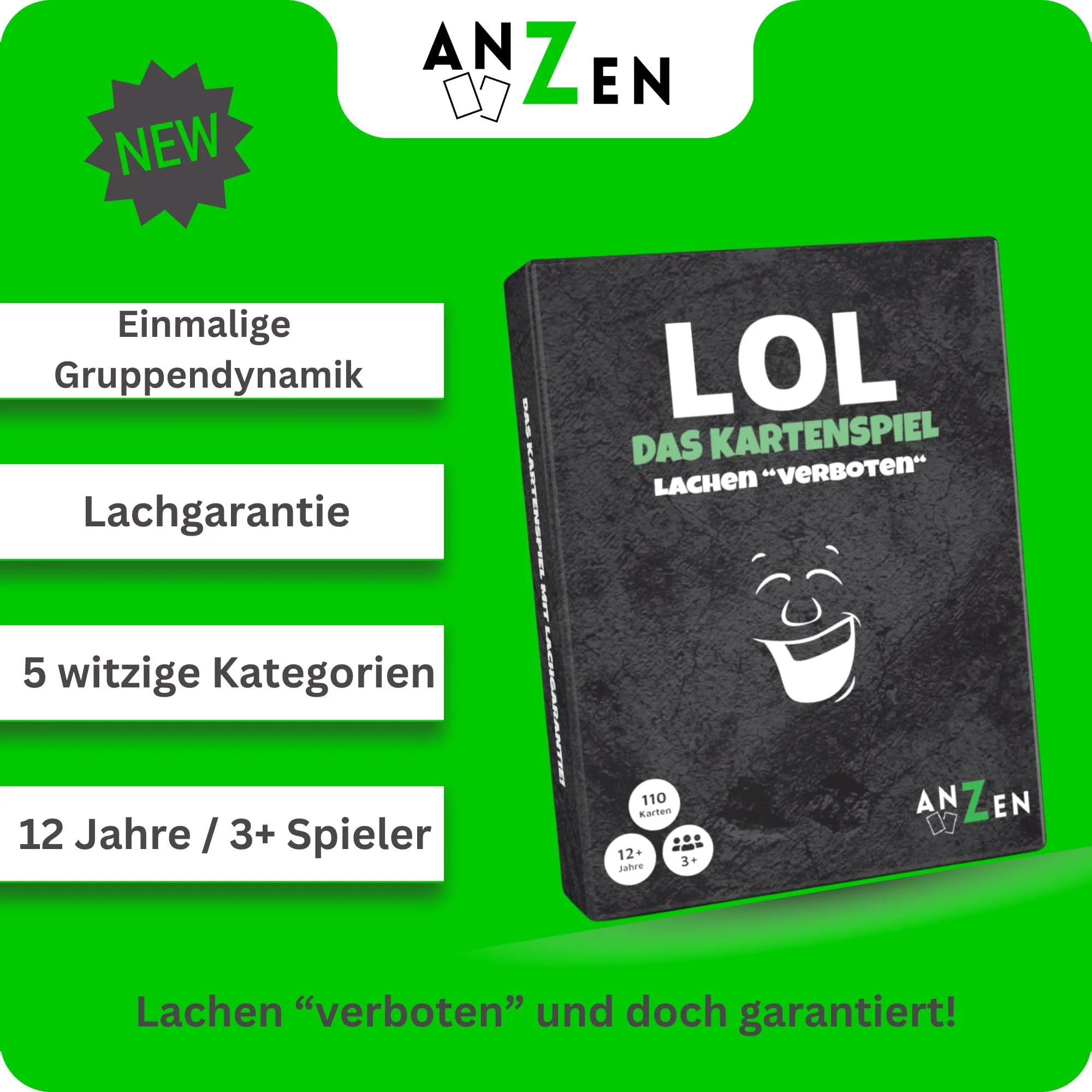 Vorschaubild 8