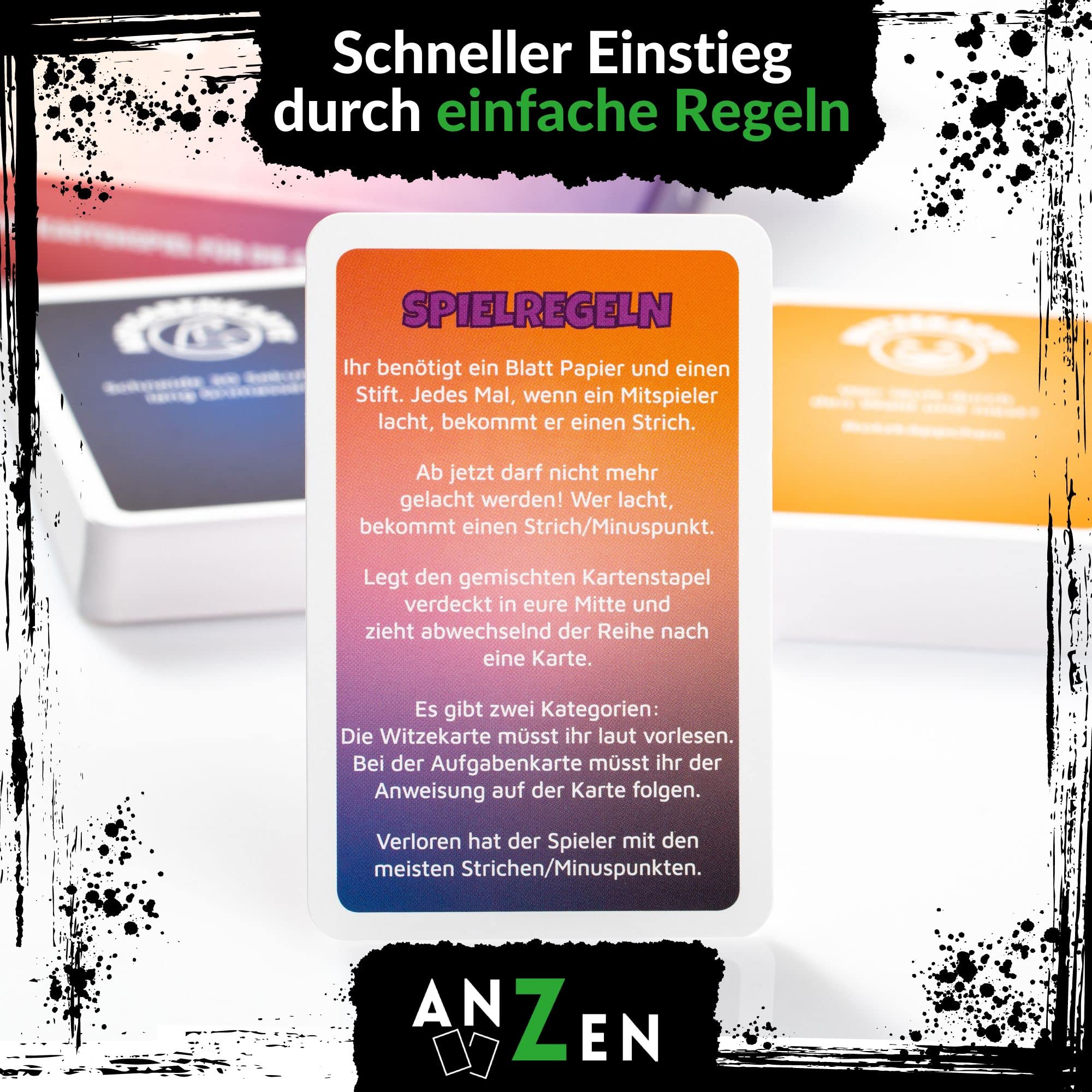 Vorschaubild 3