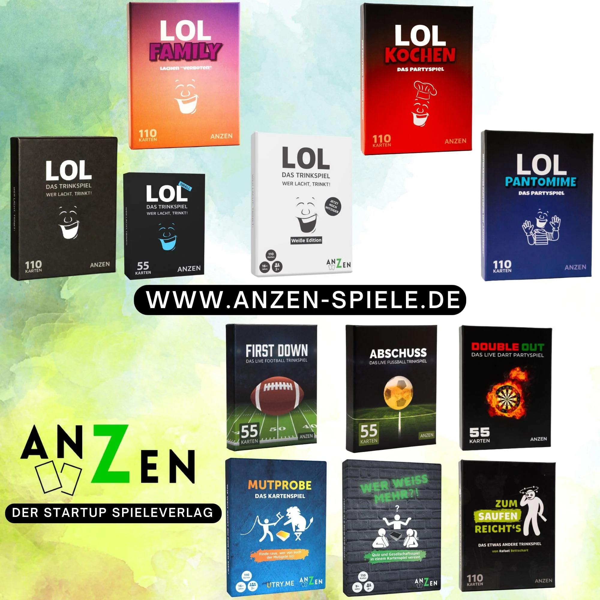 Vorschaubild 4