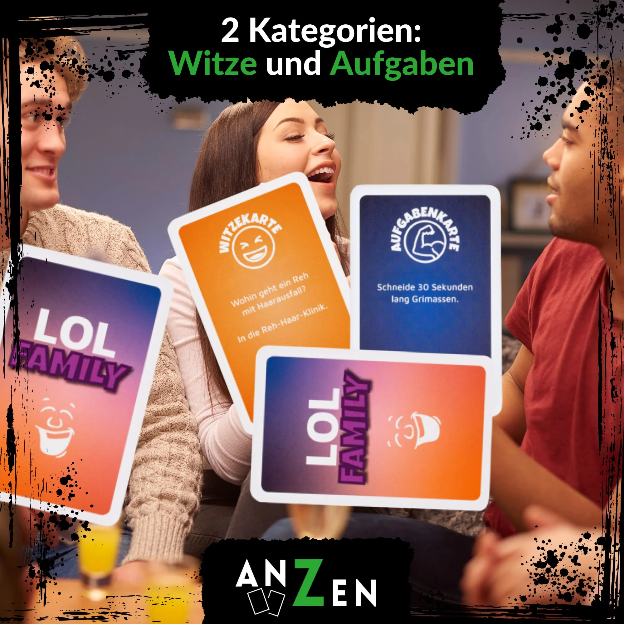 Vorschaubild 5