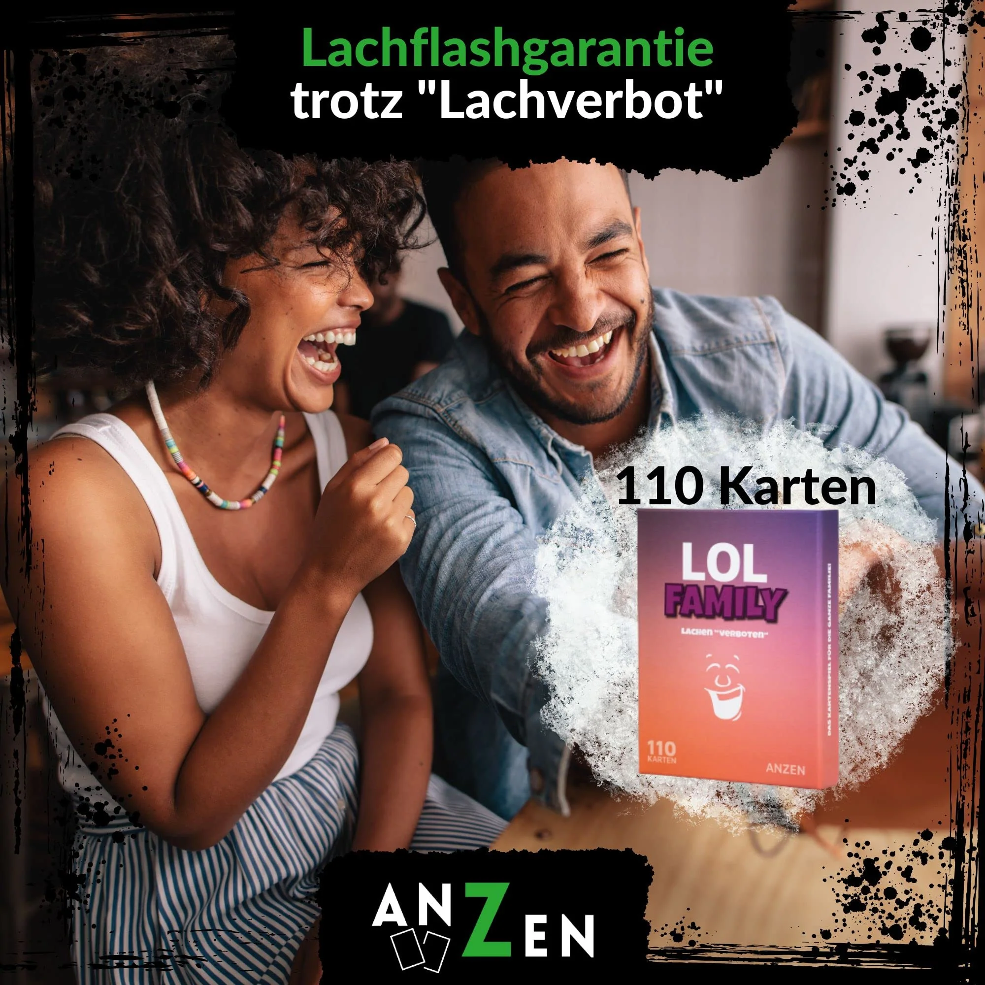 Vorschaubild 6