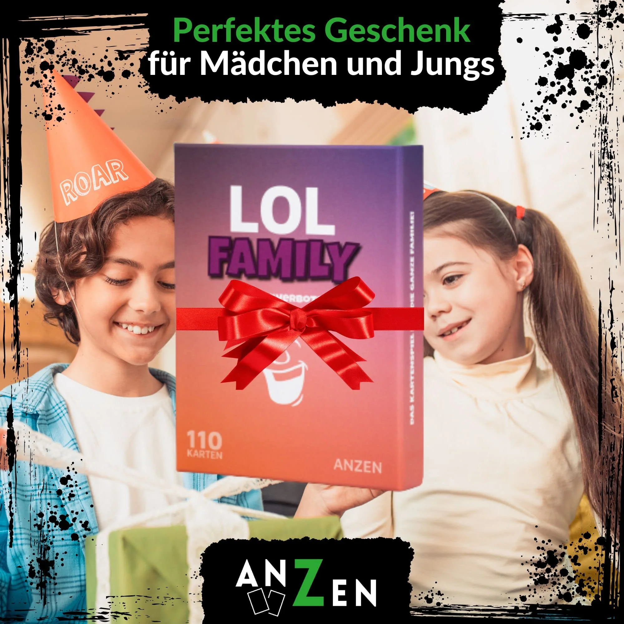 Vorschaubild 8
