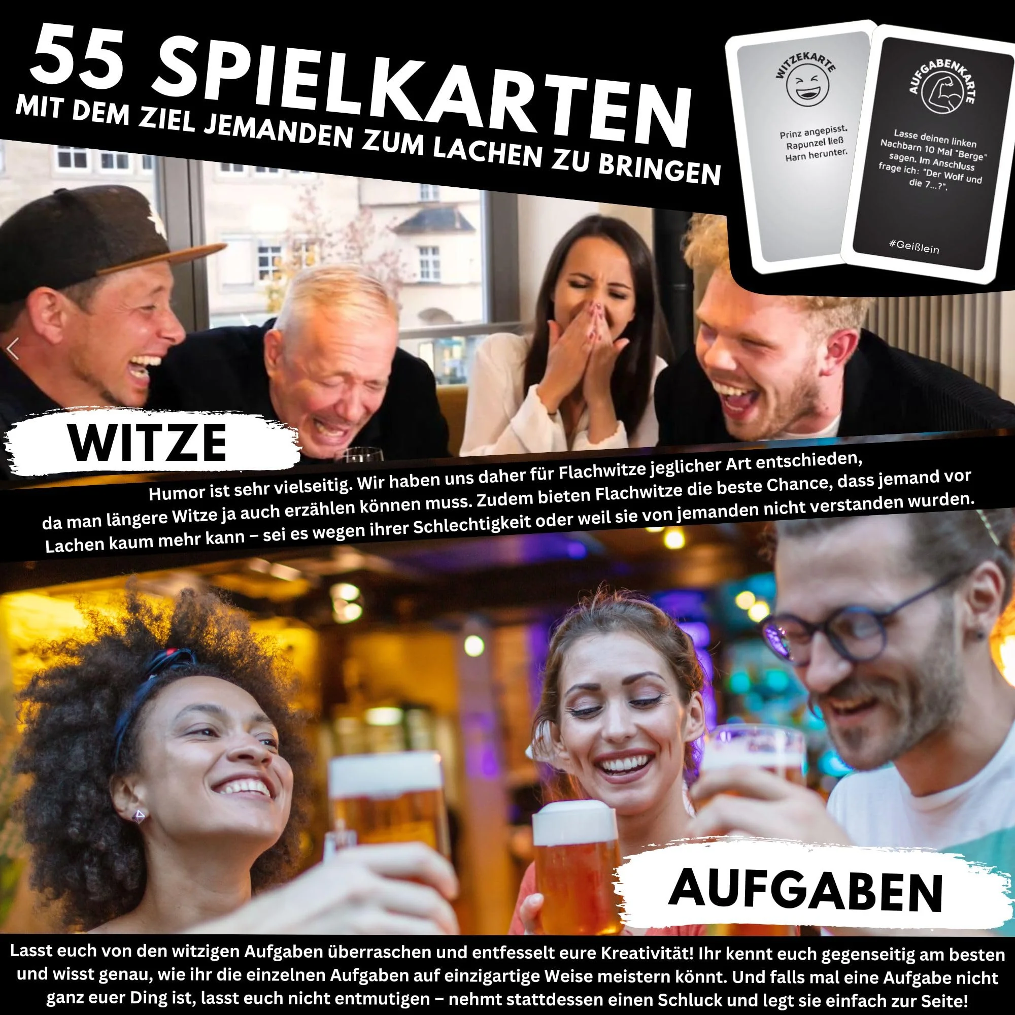 Vorschaubild 5