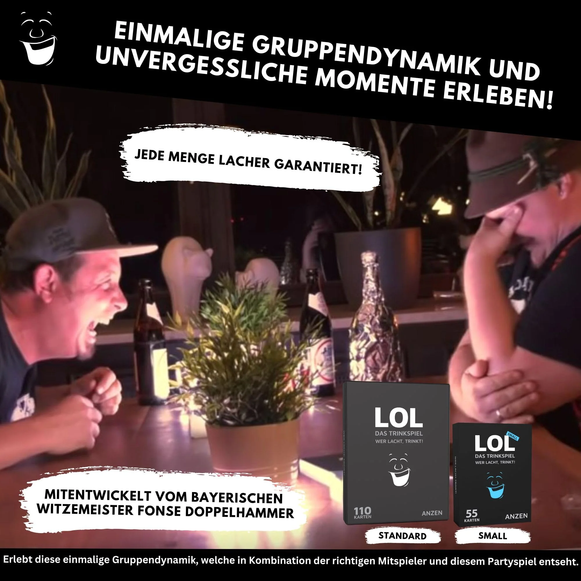 Vorschaubild 6