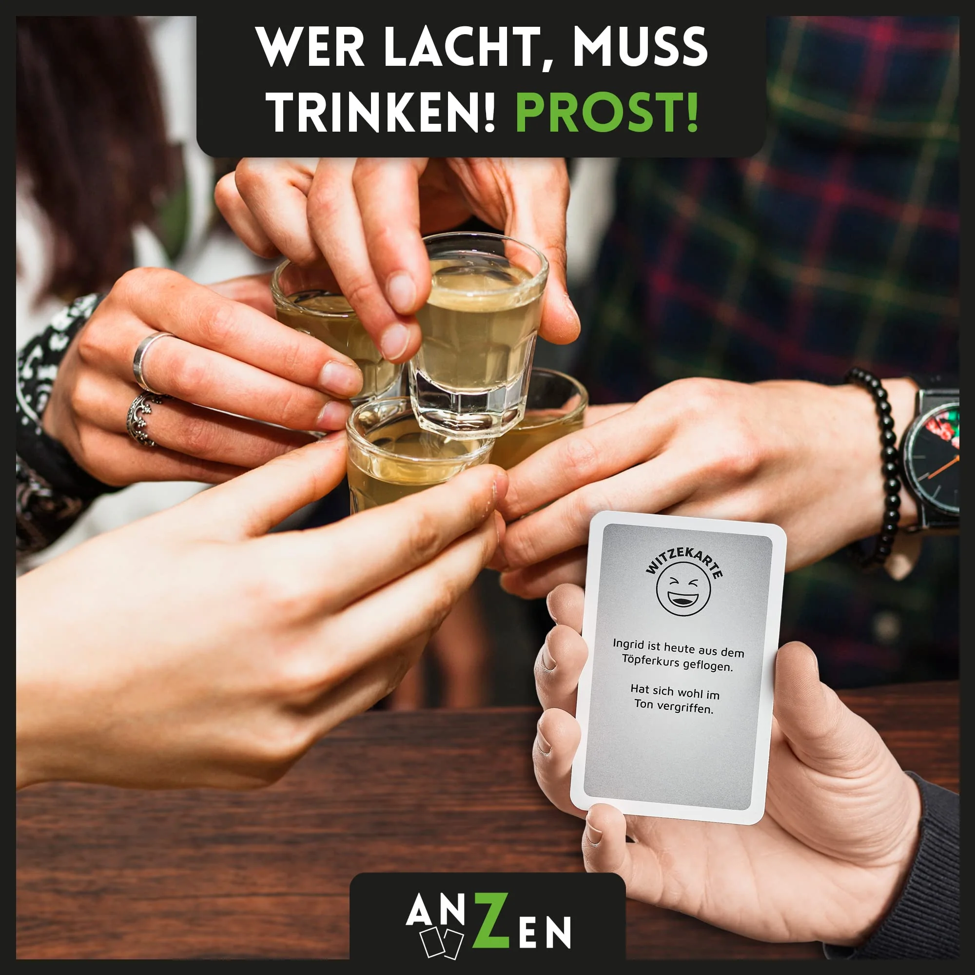 Vorschaubild 7