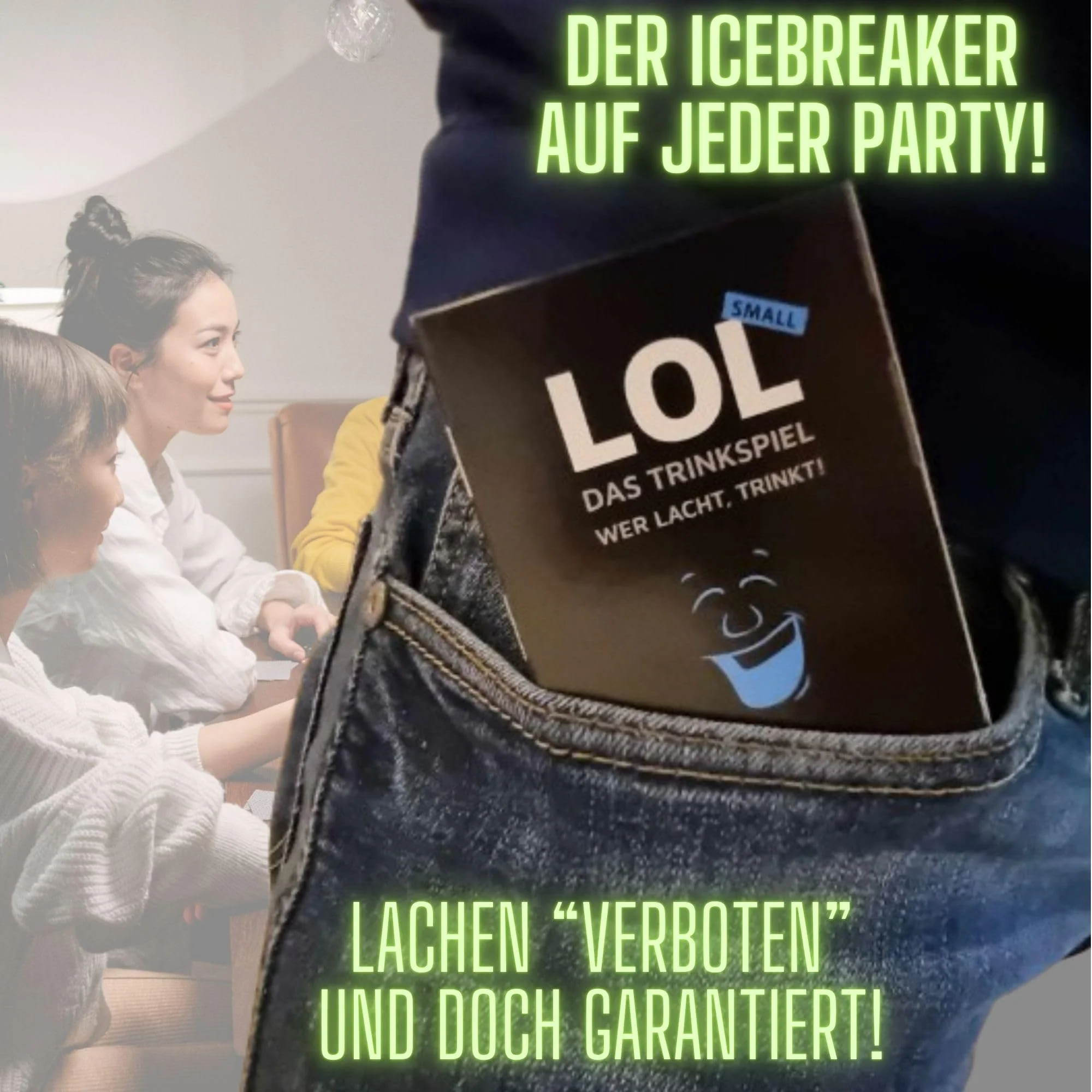 Vorschaubild 8