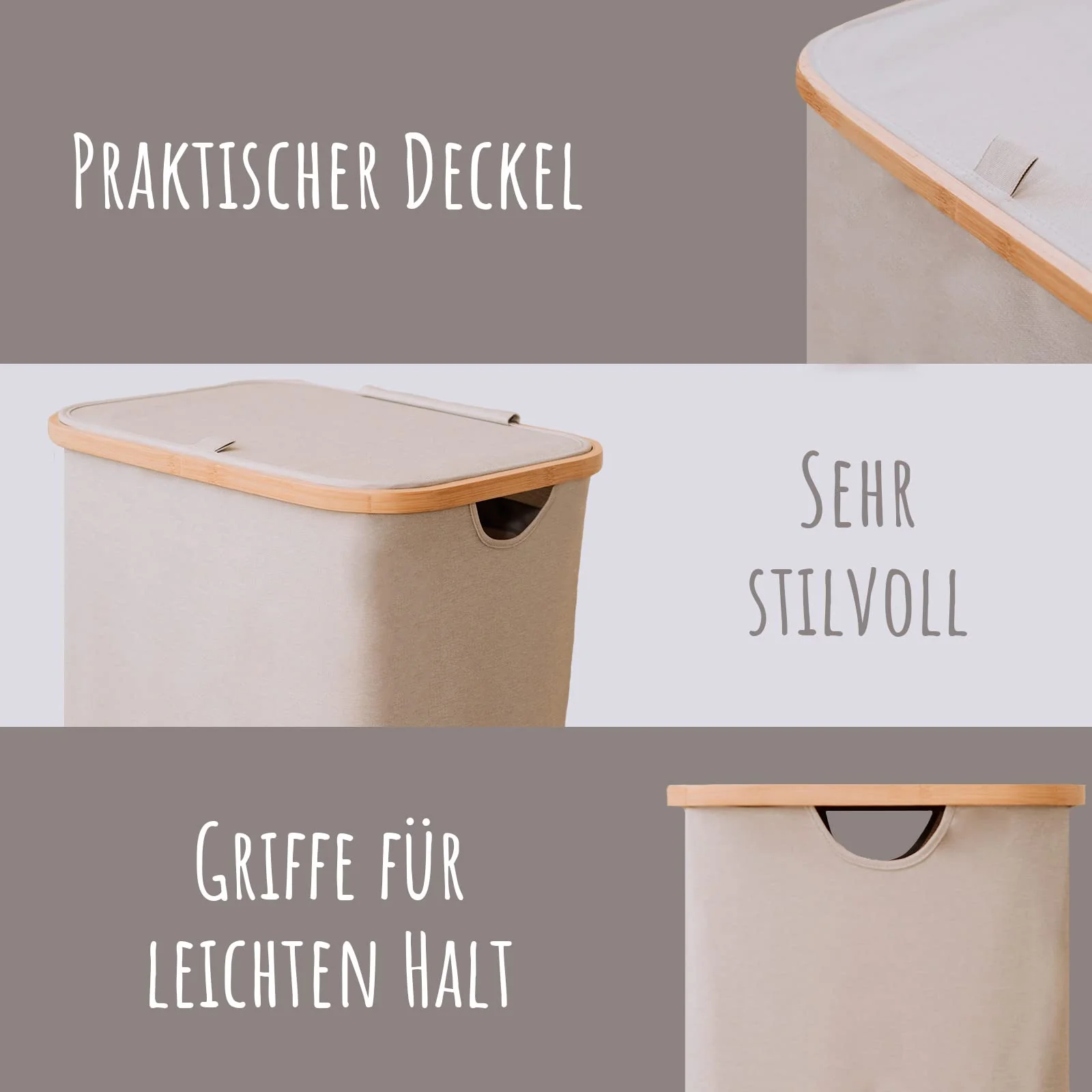 Vorschaubild 5