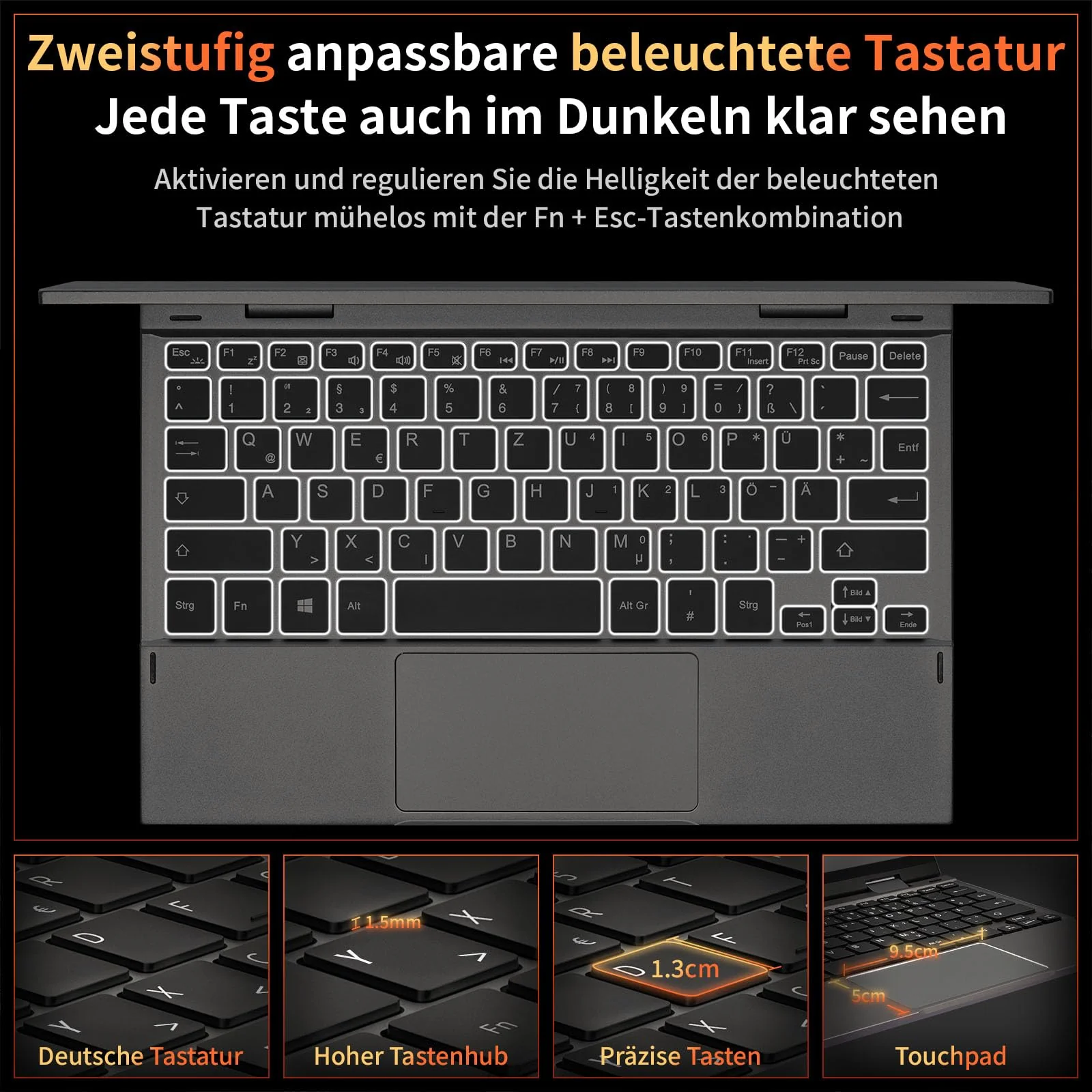 Vorschaubild 5