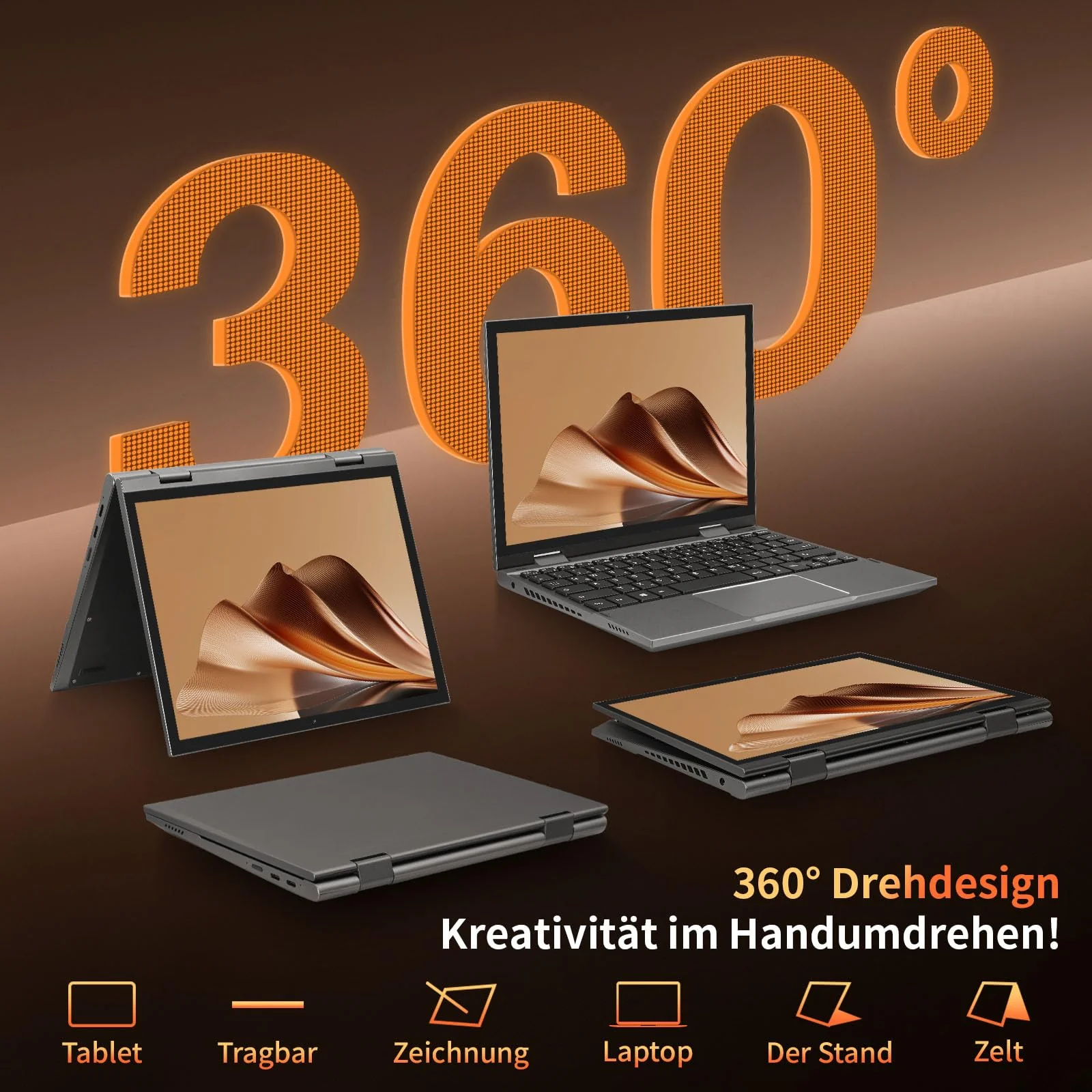 Vorschaubild 7