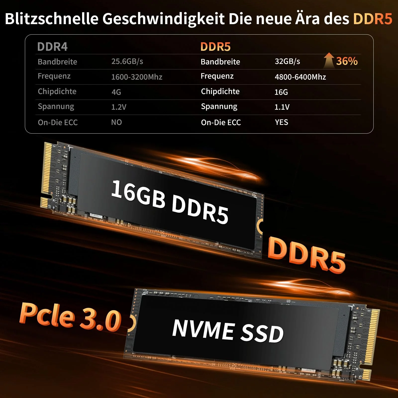 Vorschaubild 8