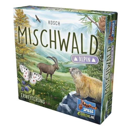 Vorschaubild 4