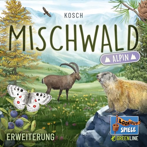 Vorschaubild 5